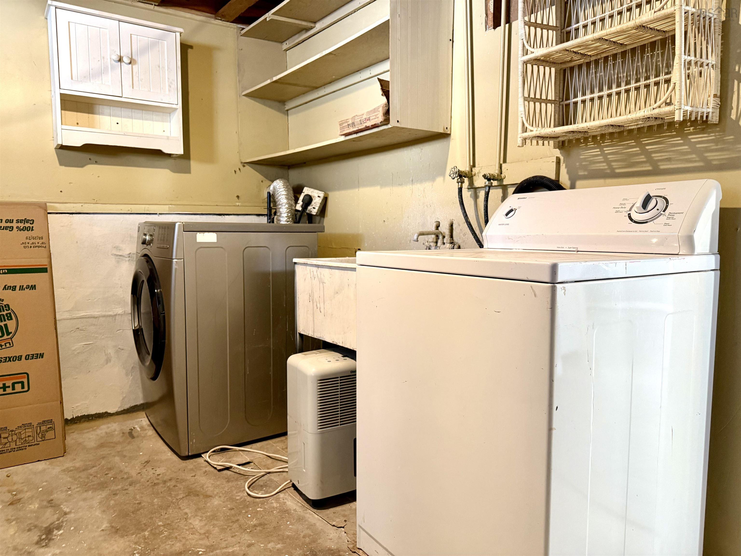 $249,900.00: 20 Dickey Street, Amherst