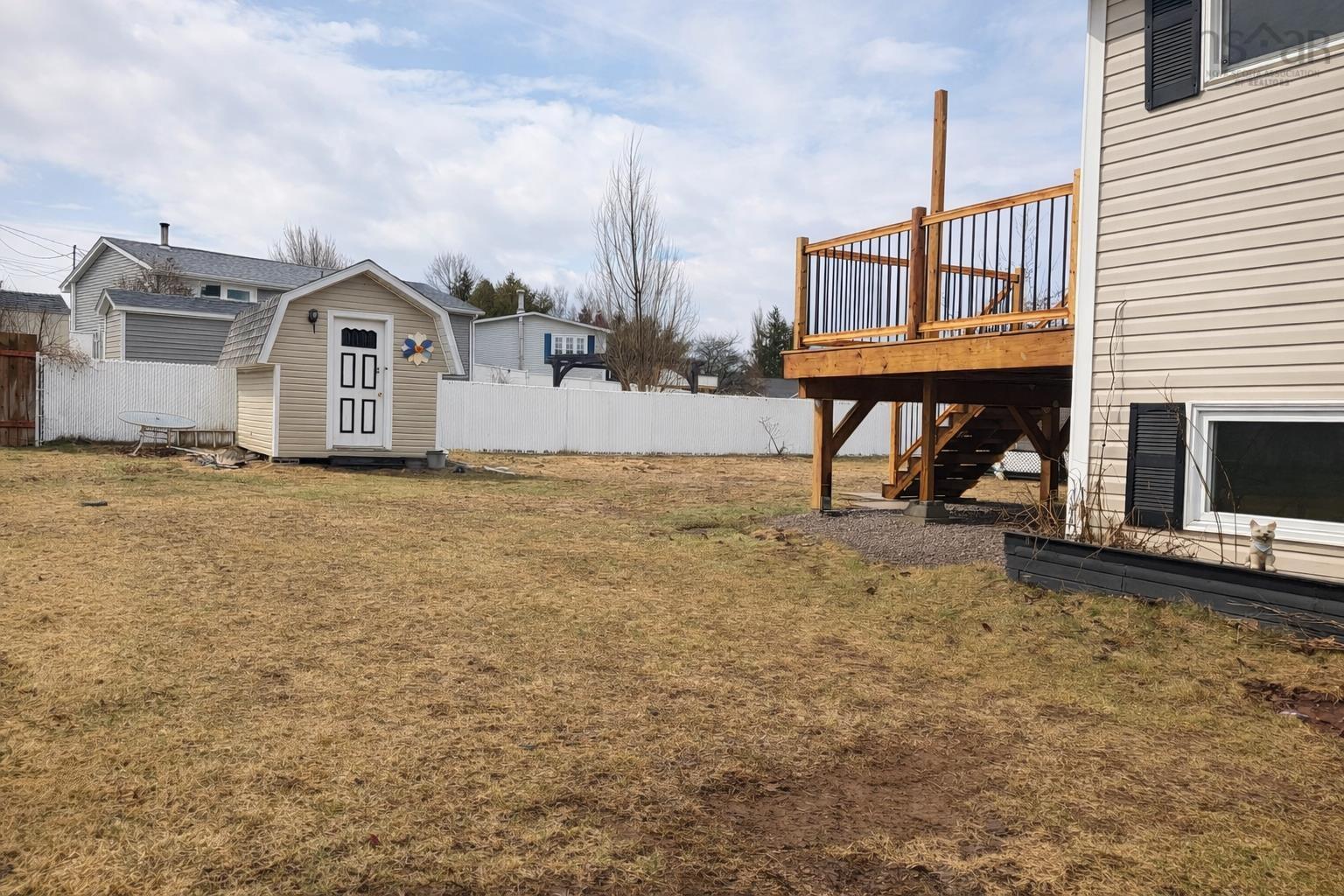 $249,900.00: 20 Dickey Street, Amherst