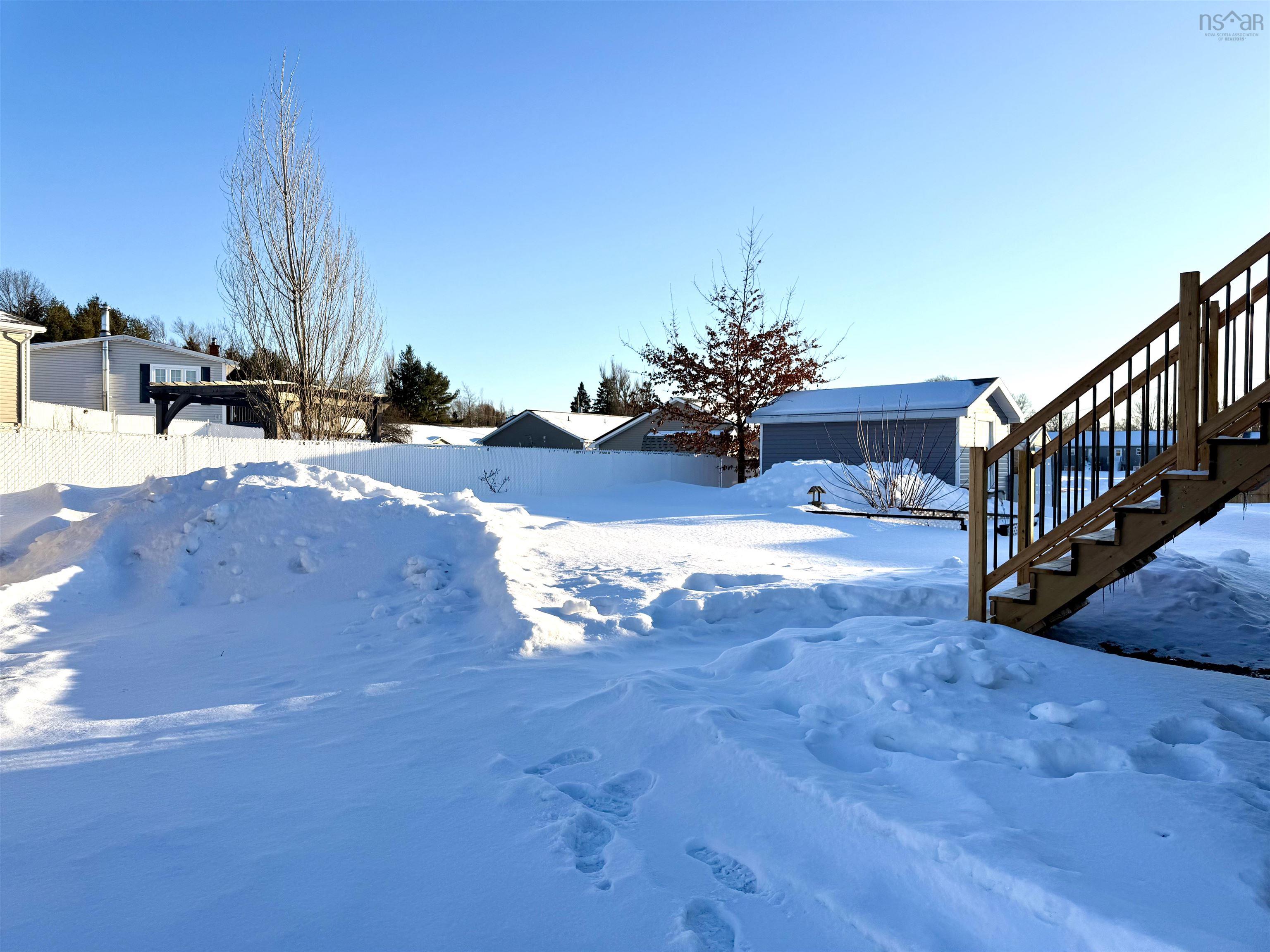 $249,900.00: 20 Dickey Street, Amherst