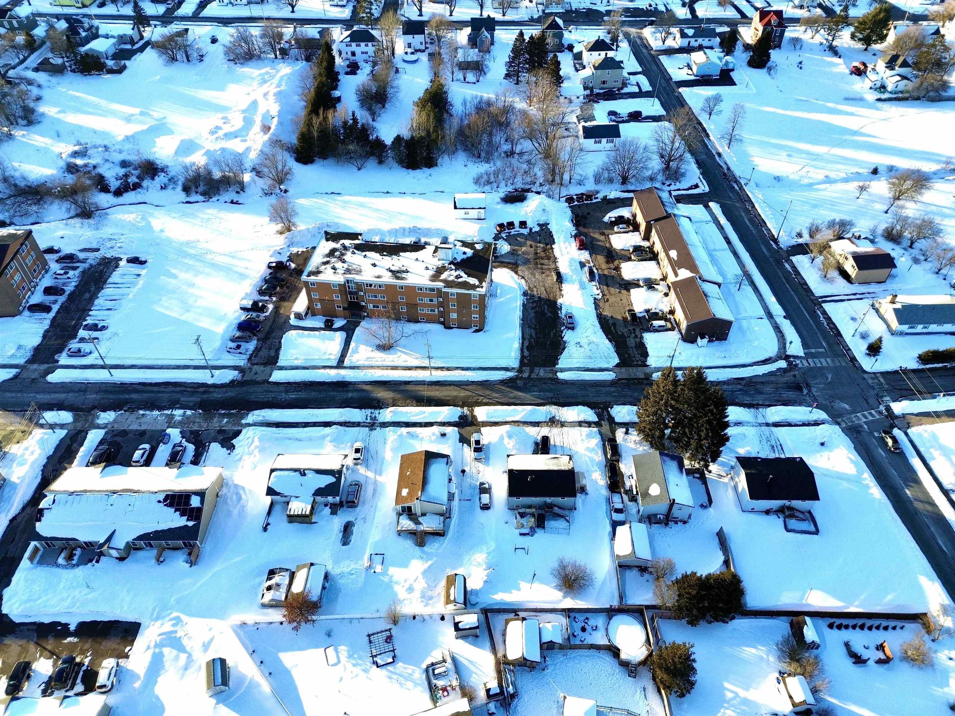 $249,900.00: 20 Dickey Street, Amherst