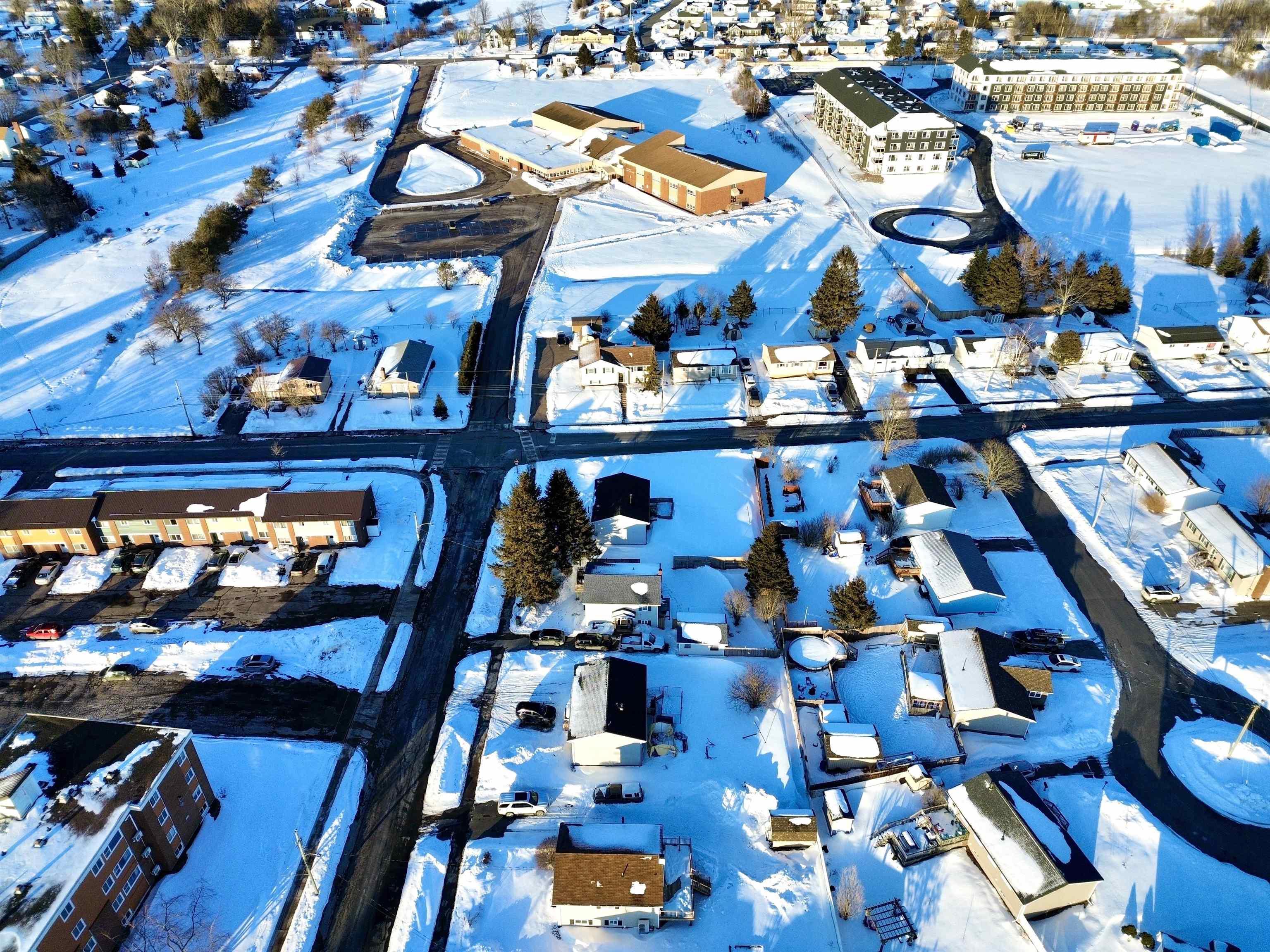 $249,900.00: 20 Dickey Street, Amherst