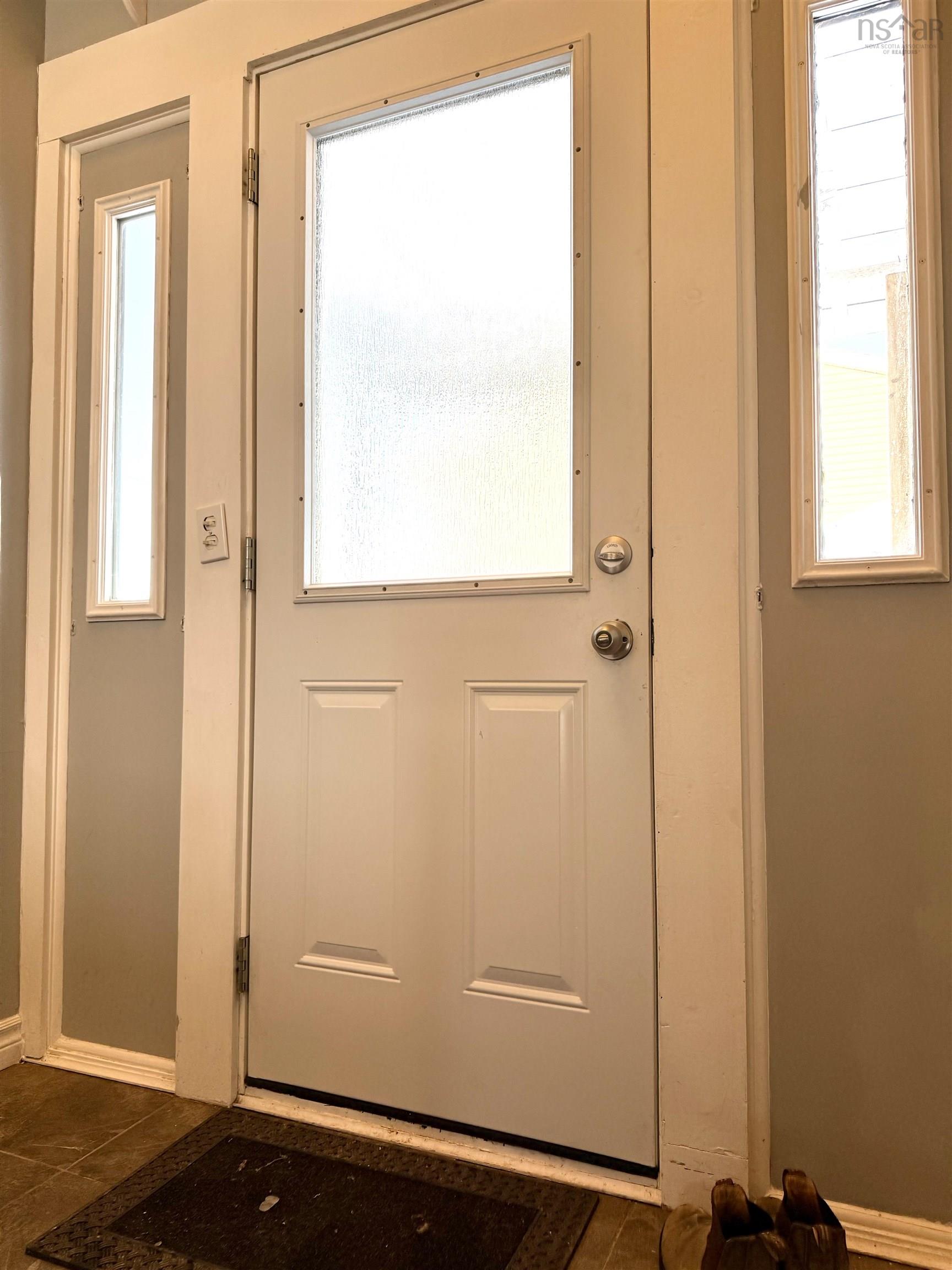 $249,900.00: 20 Dickey Street, Amherst