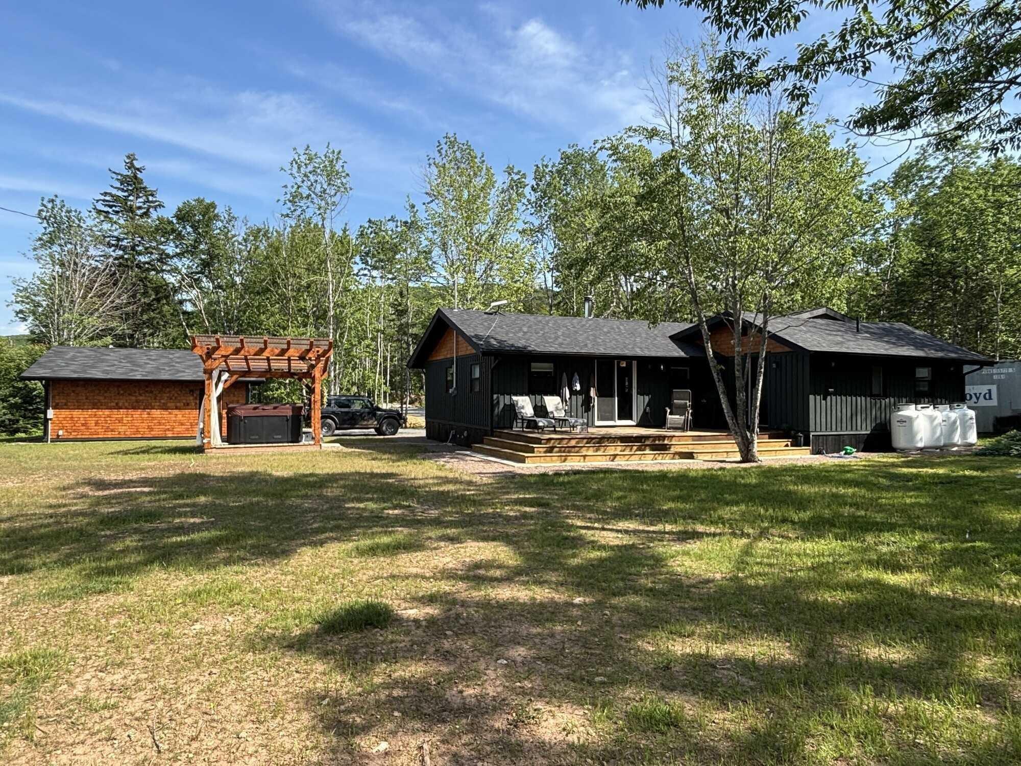 $435,000.00: 556 Valley Road, Westchester Station