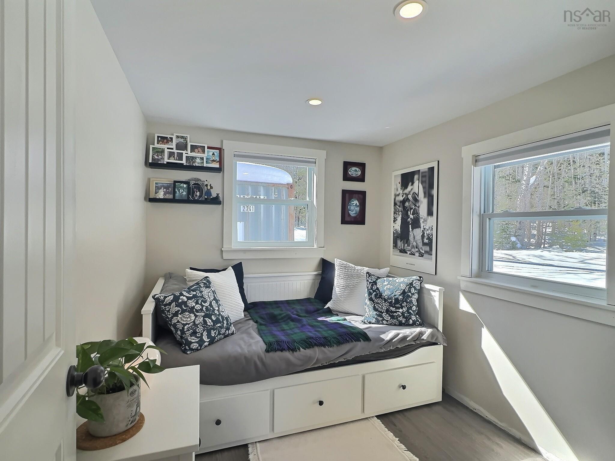 $435,000.00: 556 Valley Road, Westchester Station