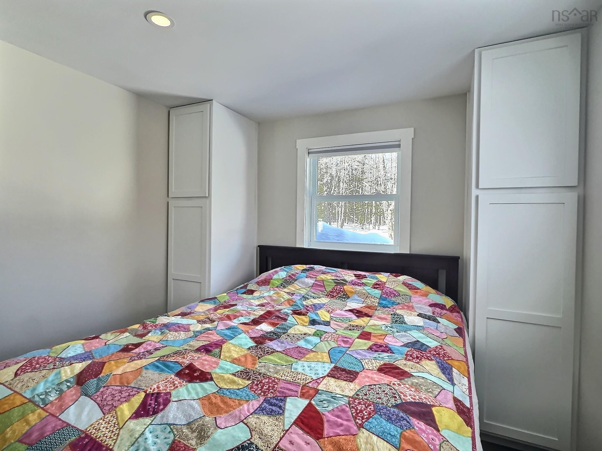 $435,000.00: 556 Valley Road, Westchester Station