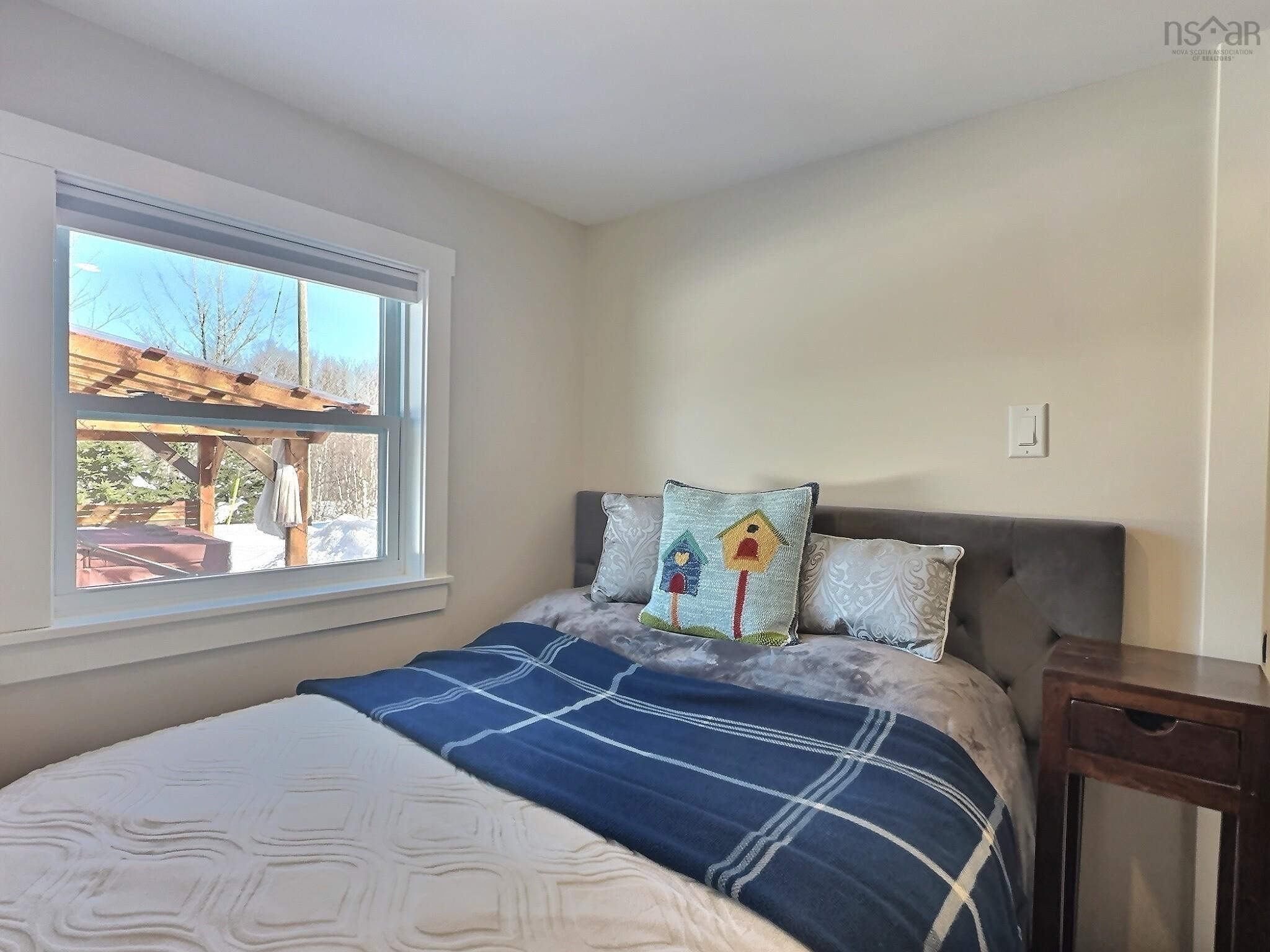 $435,000.00: 556 Valley Road, Westchester Station