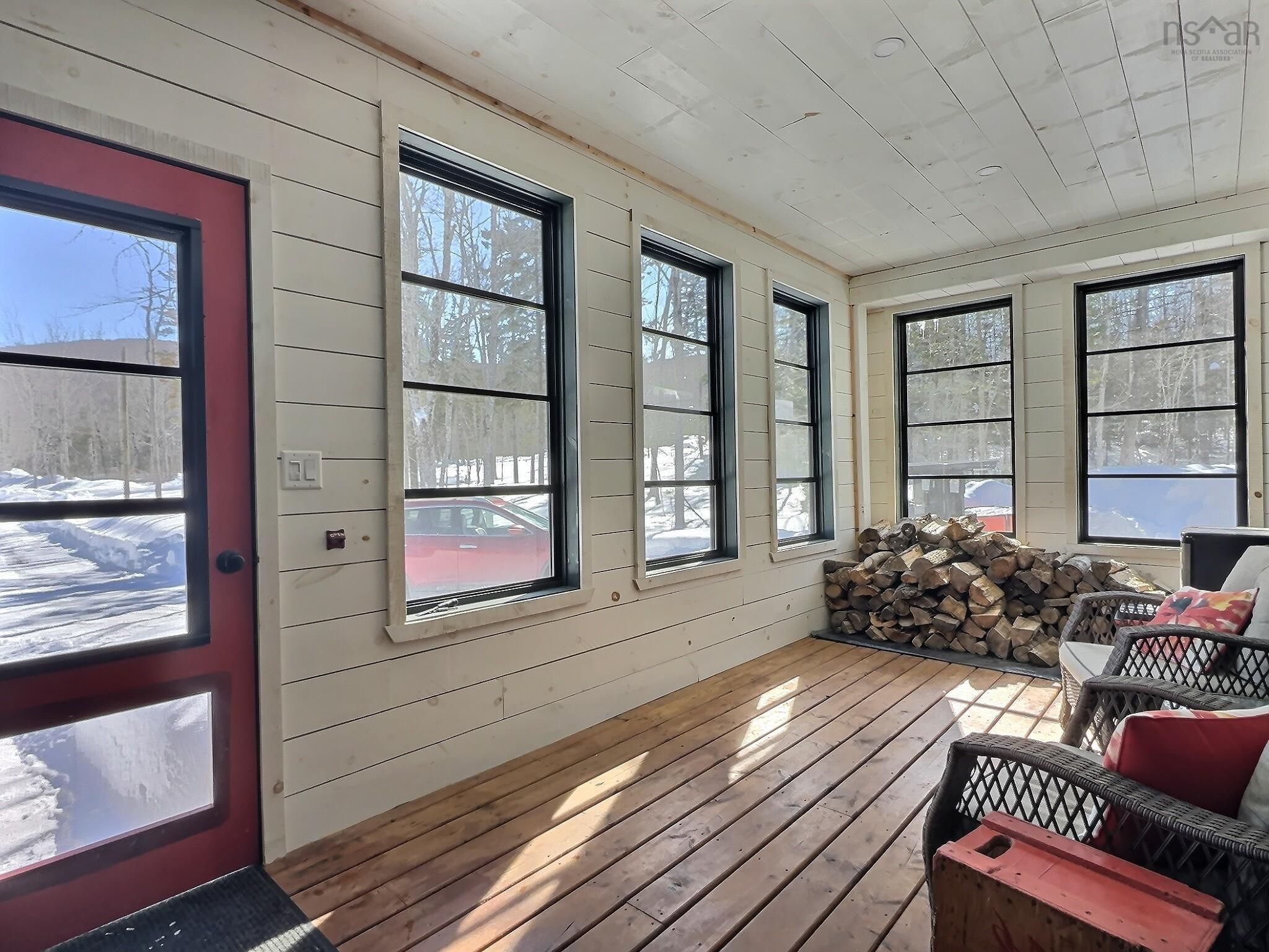 $435,000.00: 556 Valley Road, Westchester Station