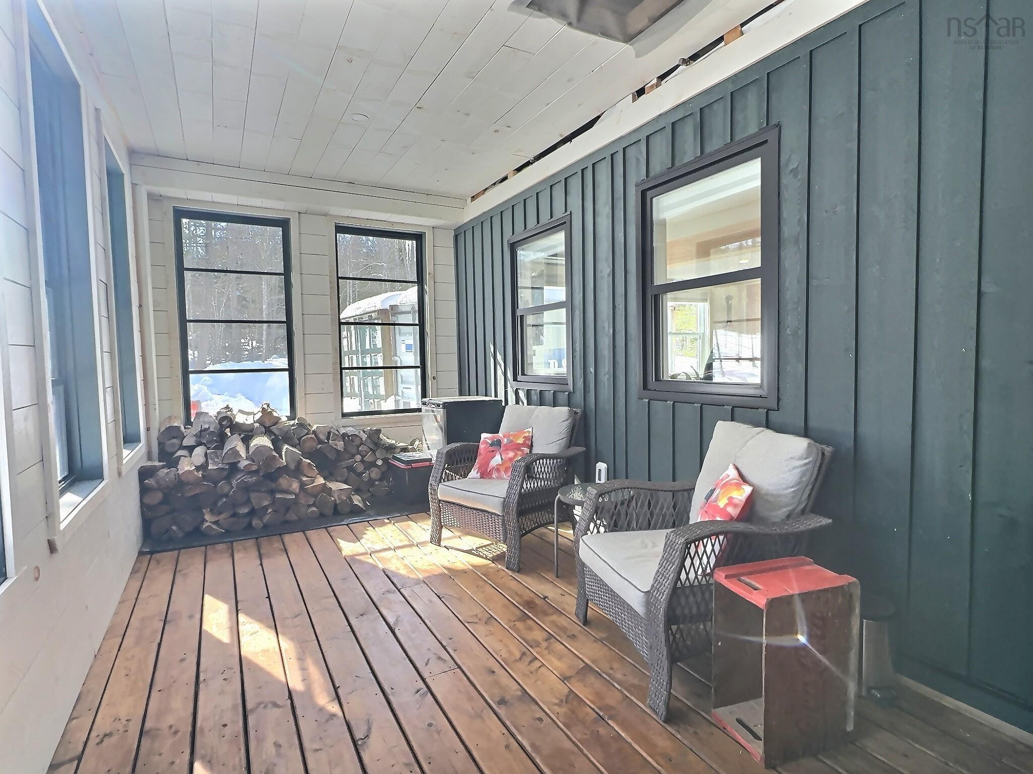 $435,000.00: 556 Valley Road, Westchester Station