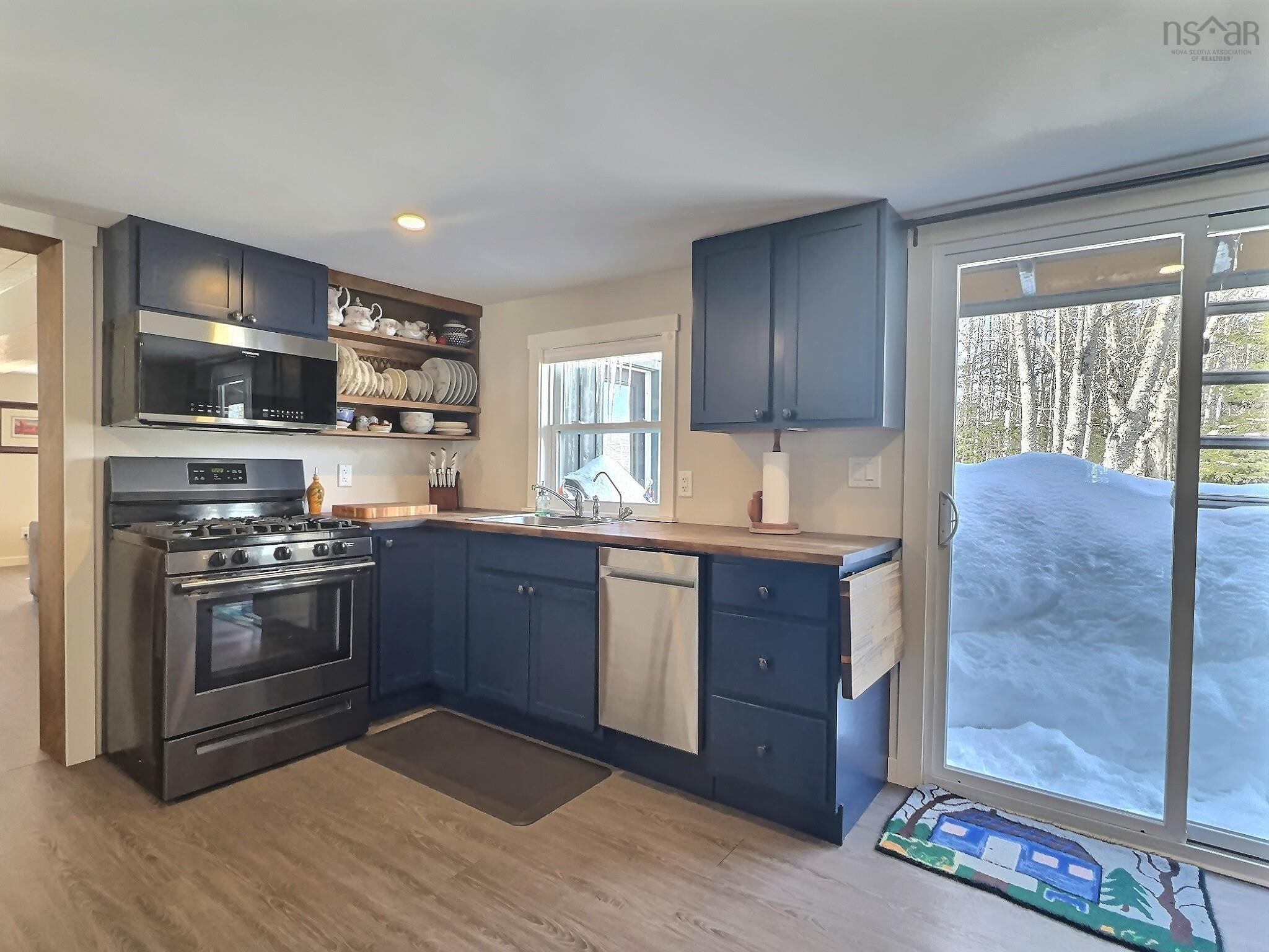 $435,000.00: 556 Valley Road, Westchester Station