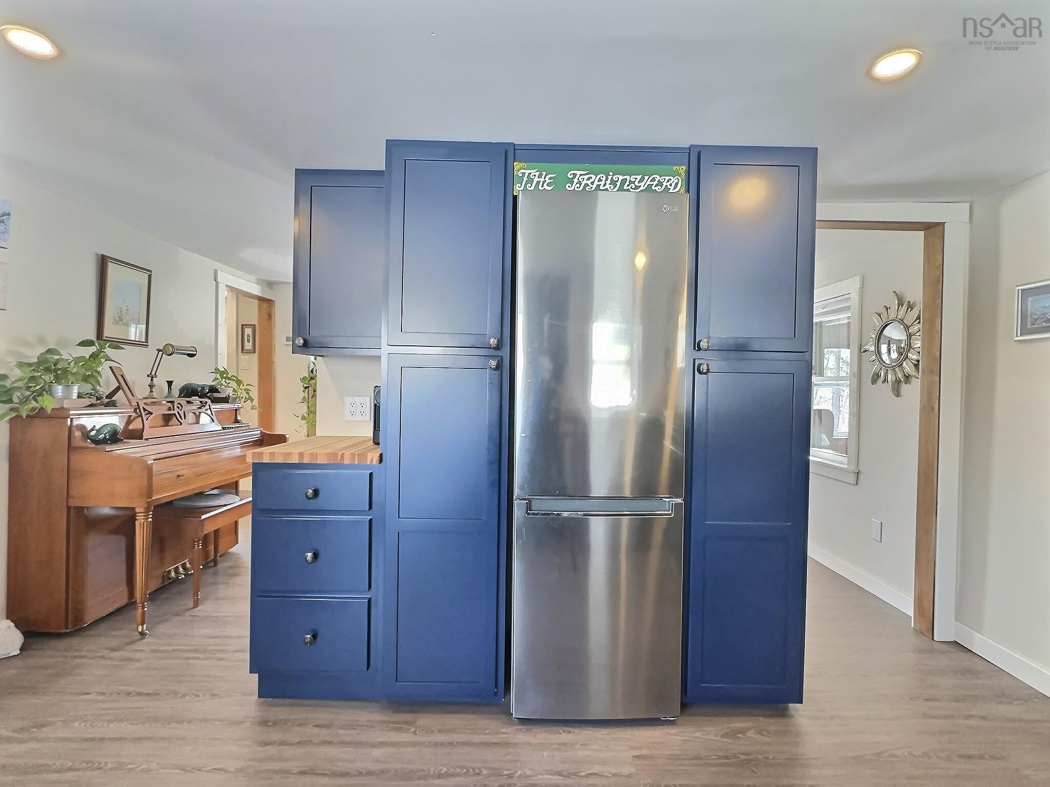 $435,000.00: 556 Valley Road, Westchester Station