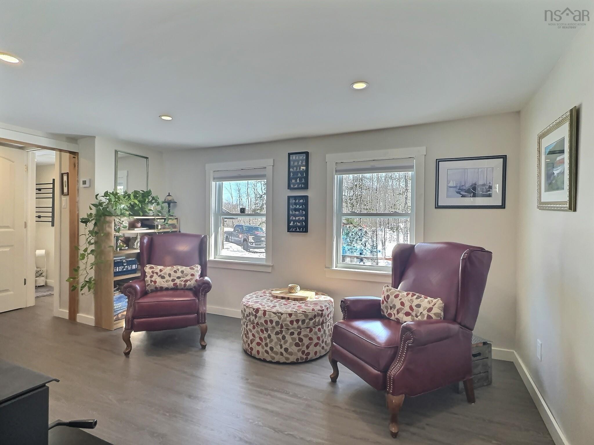 $435,000.00: 556 Valley Road, Westchester Station