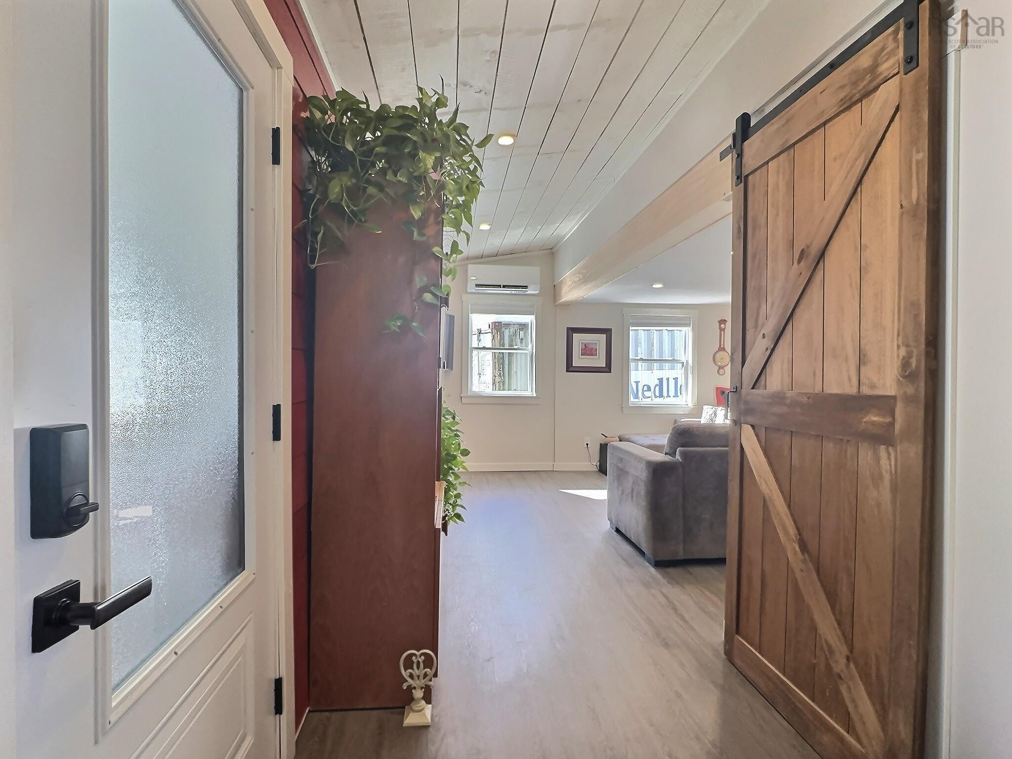 $435,000.00: 556 Valley Road, Westchester Station