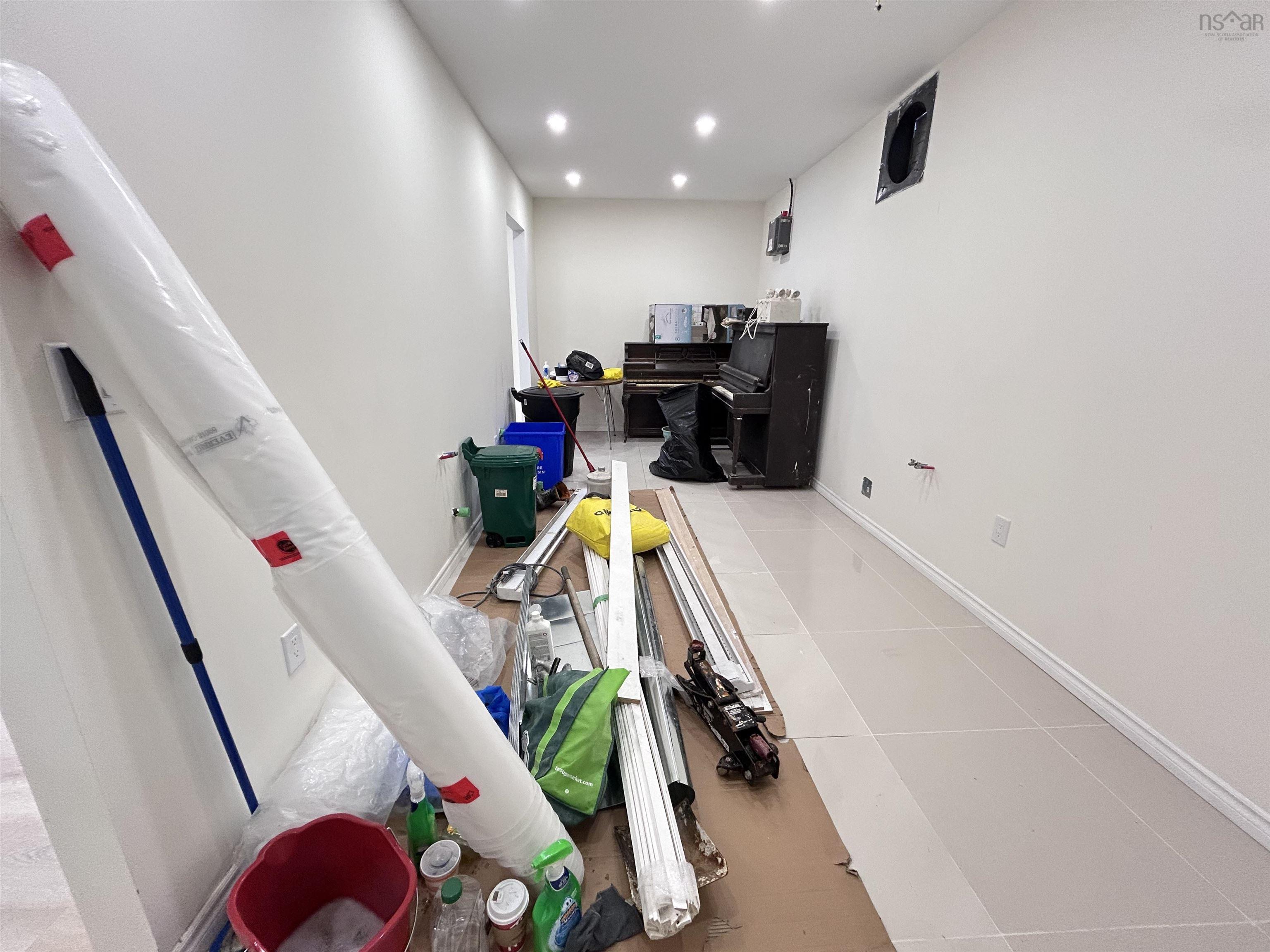 $499,000.00: 29 Hillside Boularderie Road, Groves Point