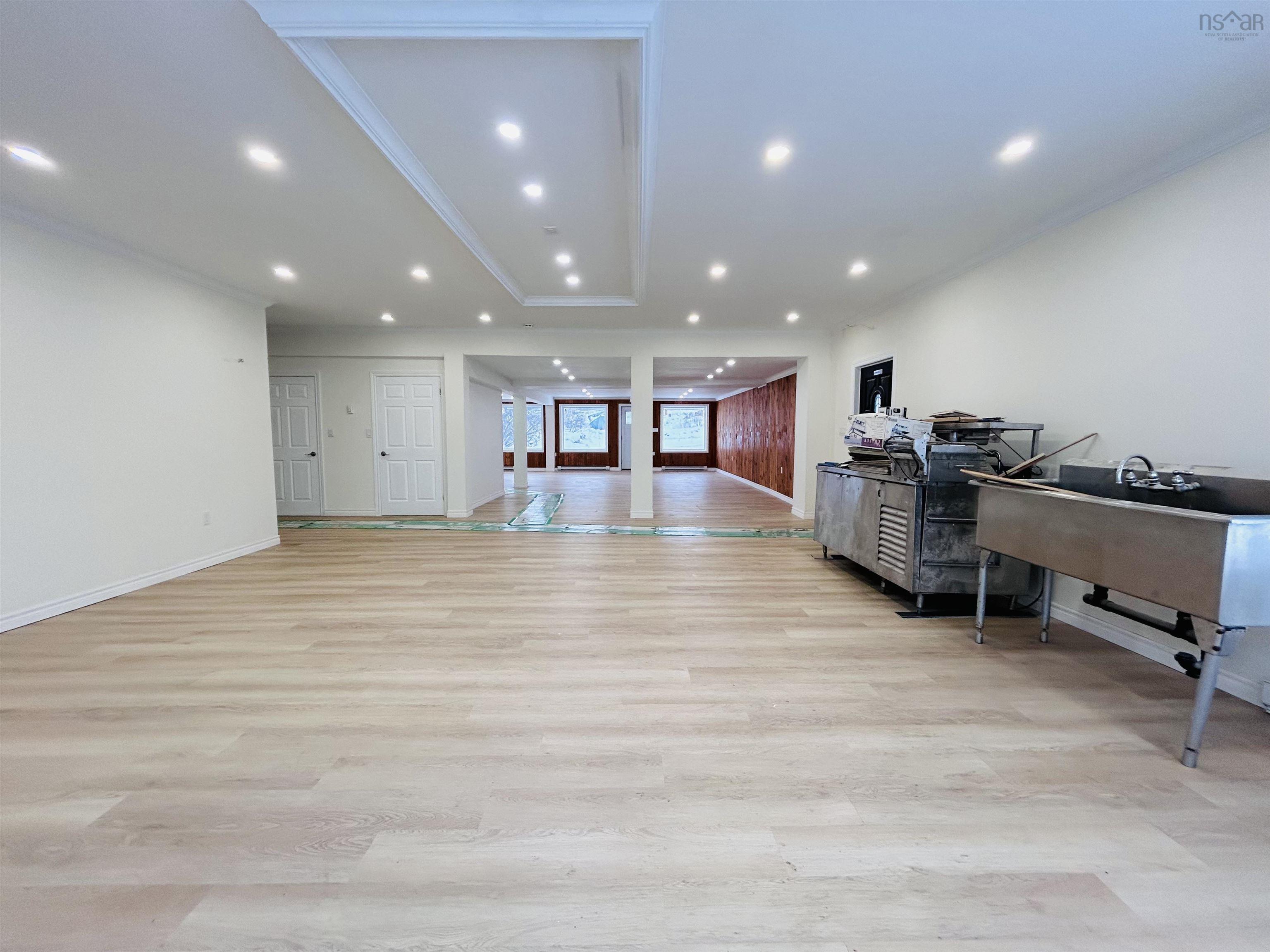 $499,000.00: 29 Hillside Boularderie Road, Groves Point