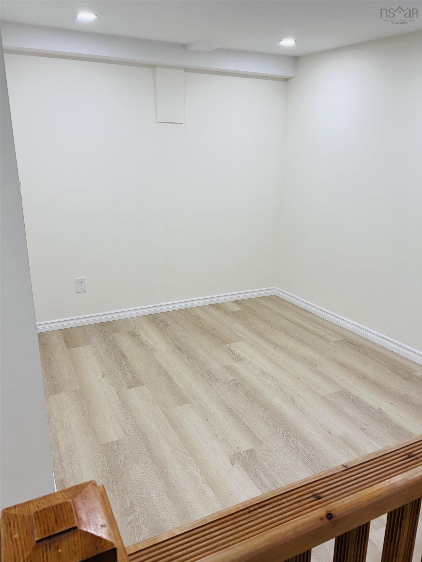 $499,000.00: 29 Hillside Boularderie Road, Groves Point