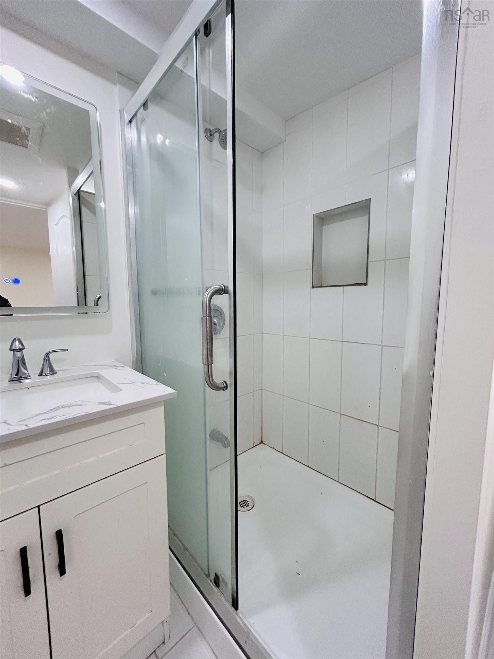 $499,000.00: 29 Hillside Boularderie Road, Groves Point