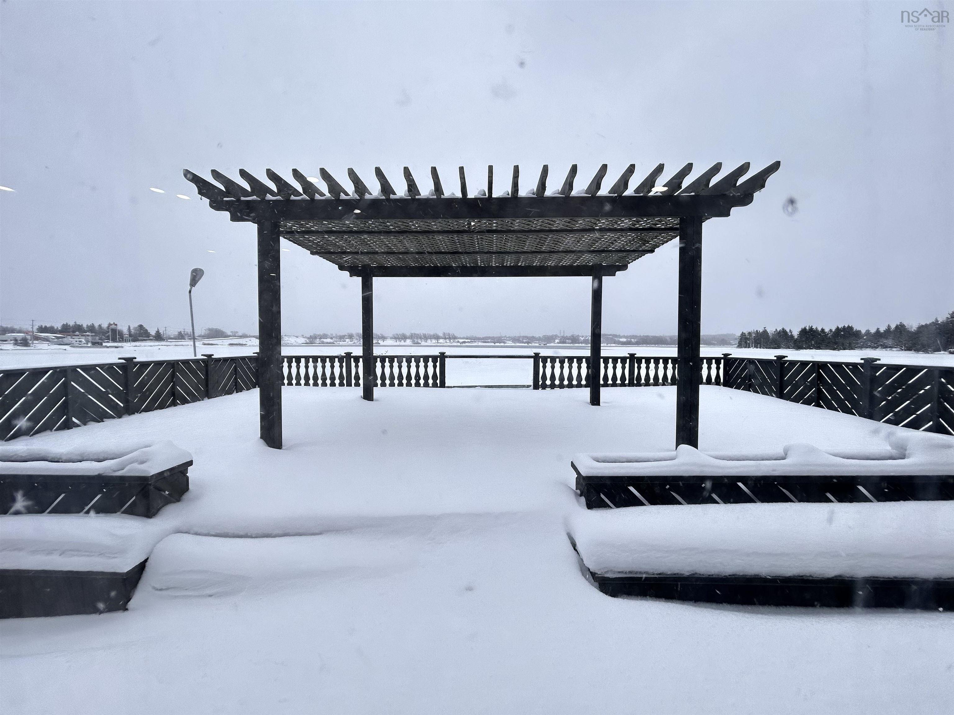 $499,000.00: 29 Hillside Boularderie Road, Groves Point