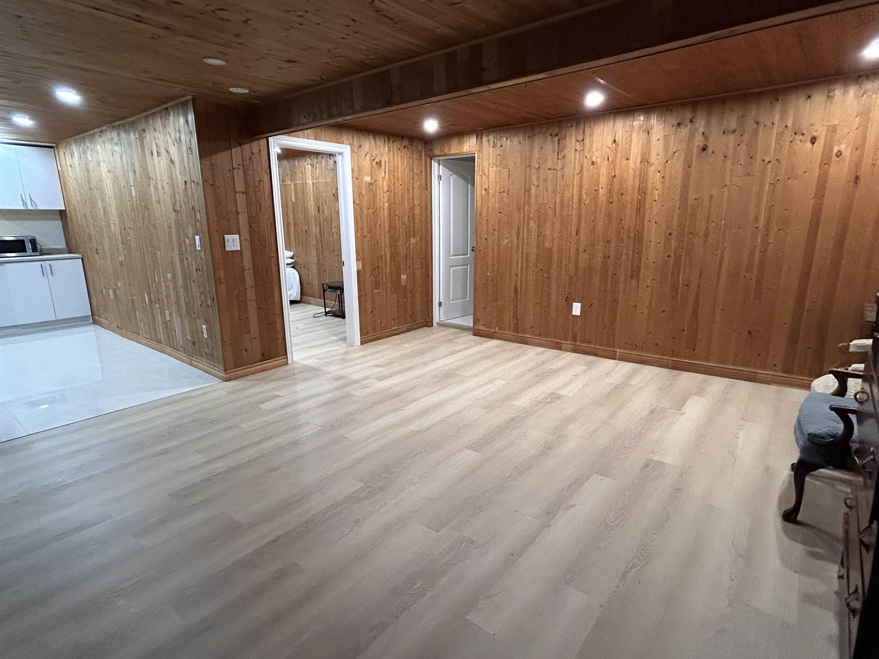 $499,000.00: 29 Hillside Boularderie Road, Groves Point