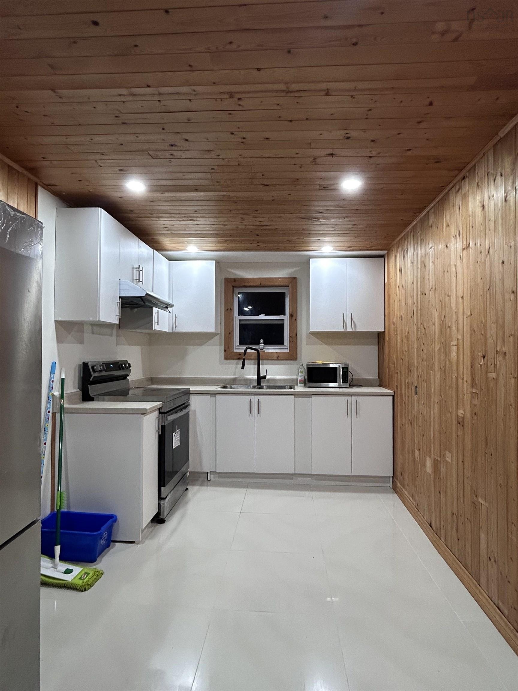 $499,000.00: 29 Hillside Boularderie Road, Groves Point