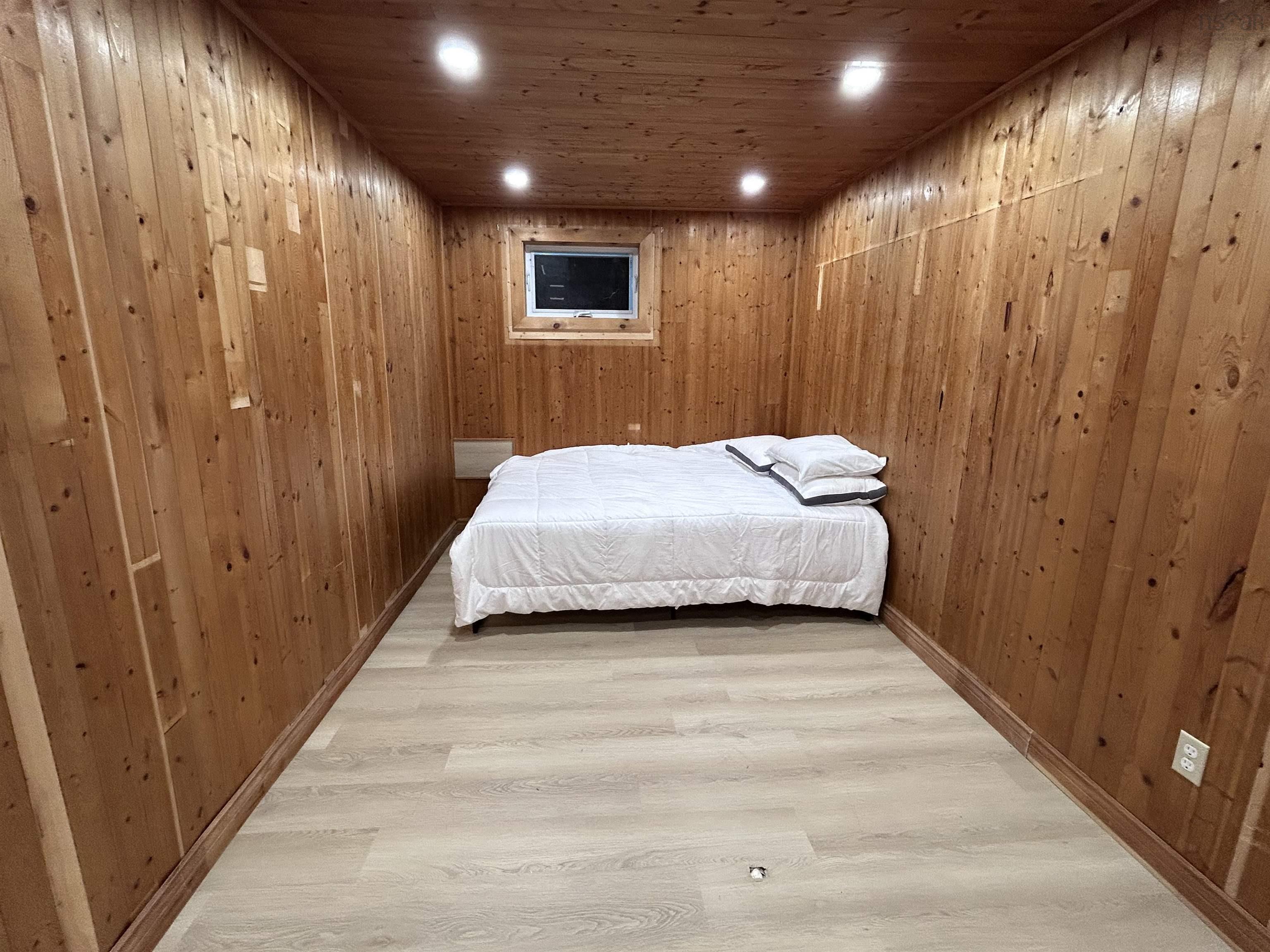 $499,000.00: 29 Hillside Boularderie Road, Groves Point