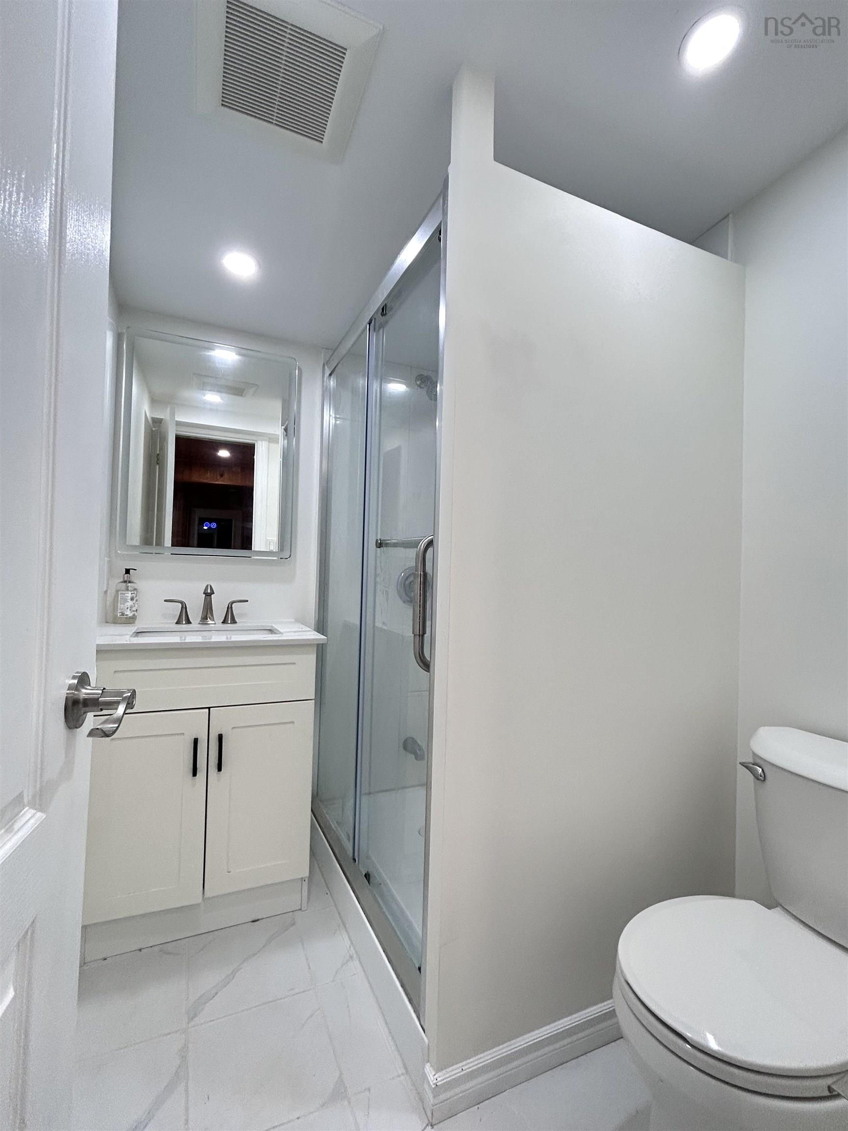 $499,000.00: 29 Hillside Boularderie Road, Groves Point