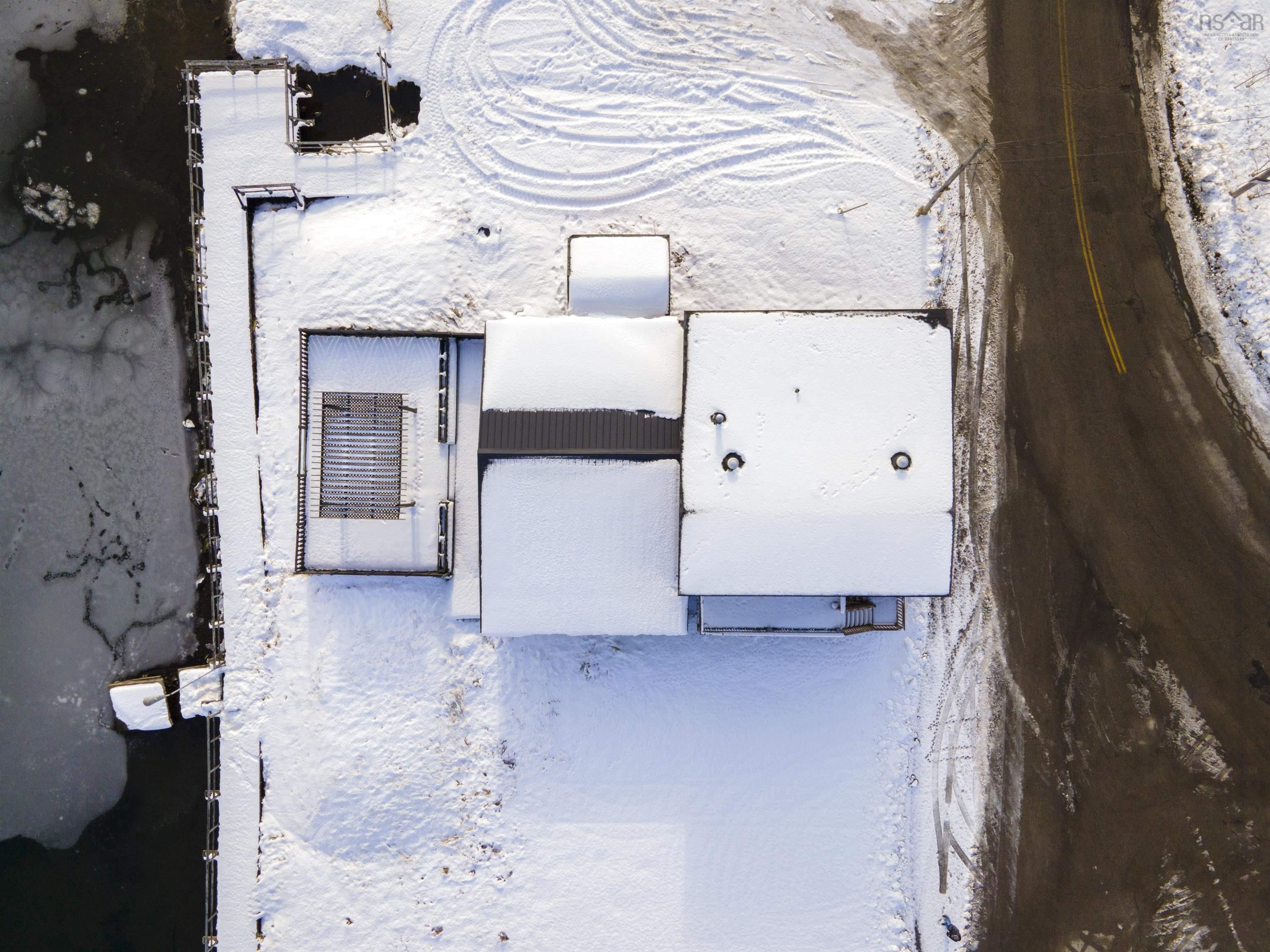 $499,000.00: 29 Hillside Boularderie Road, Groves Point