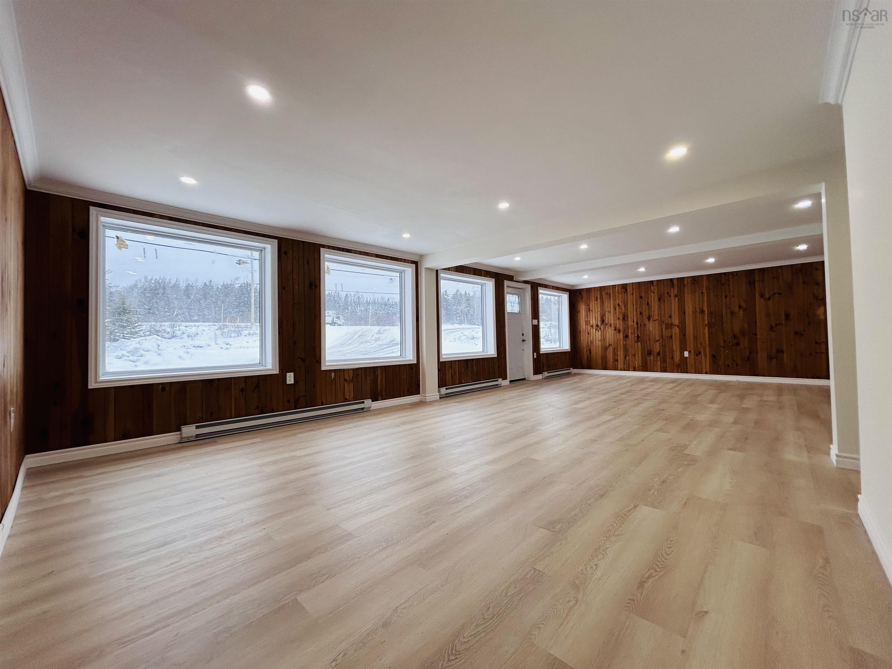 $499,000.00: 29 Hillside Boularderie Road, Groves Point