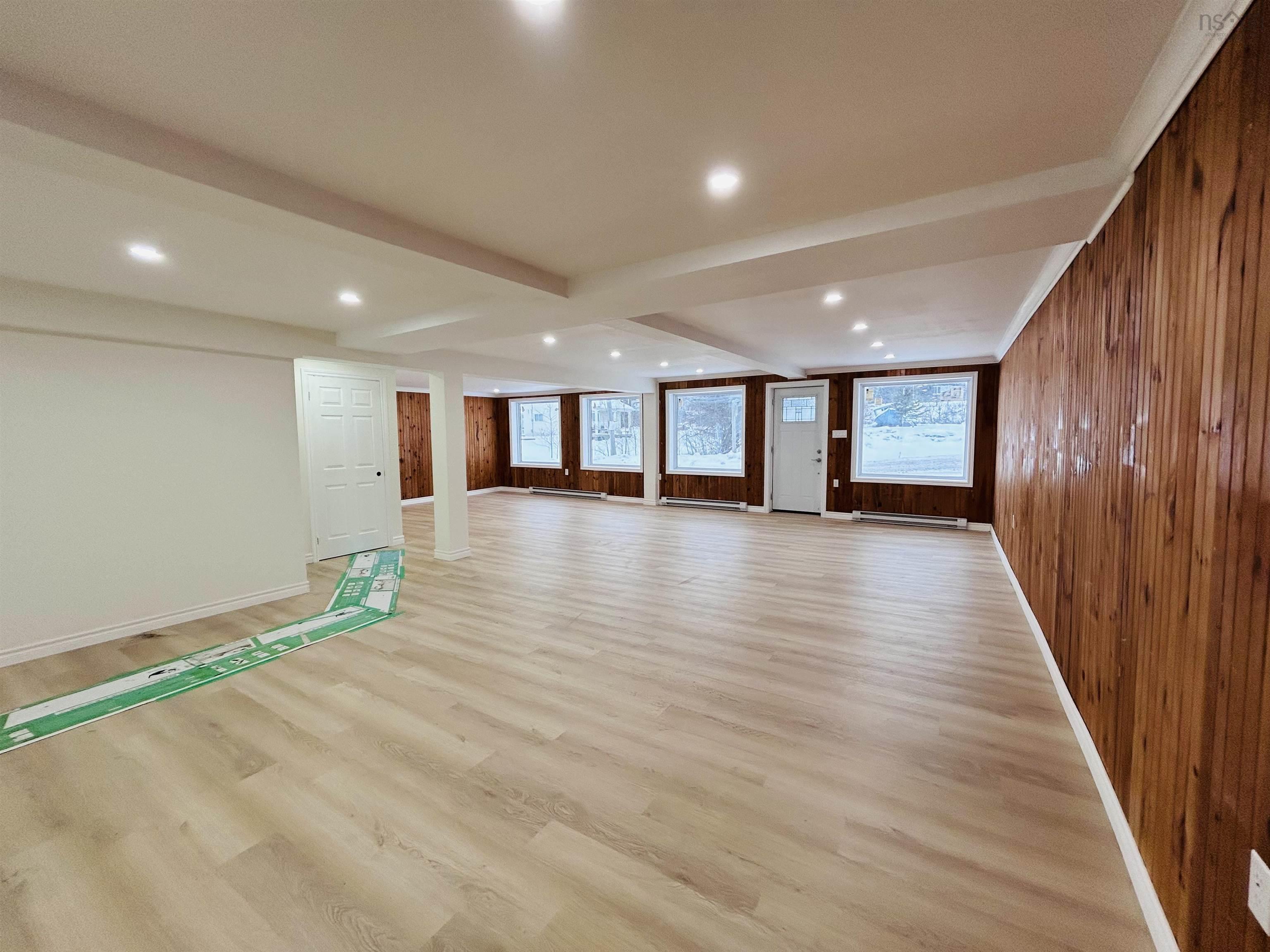 $499,000.00: 29 Hillside Boularderie Road, Groves Point