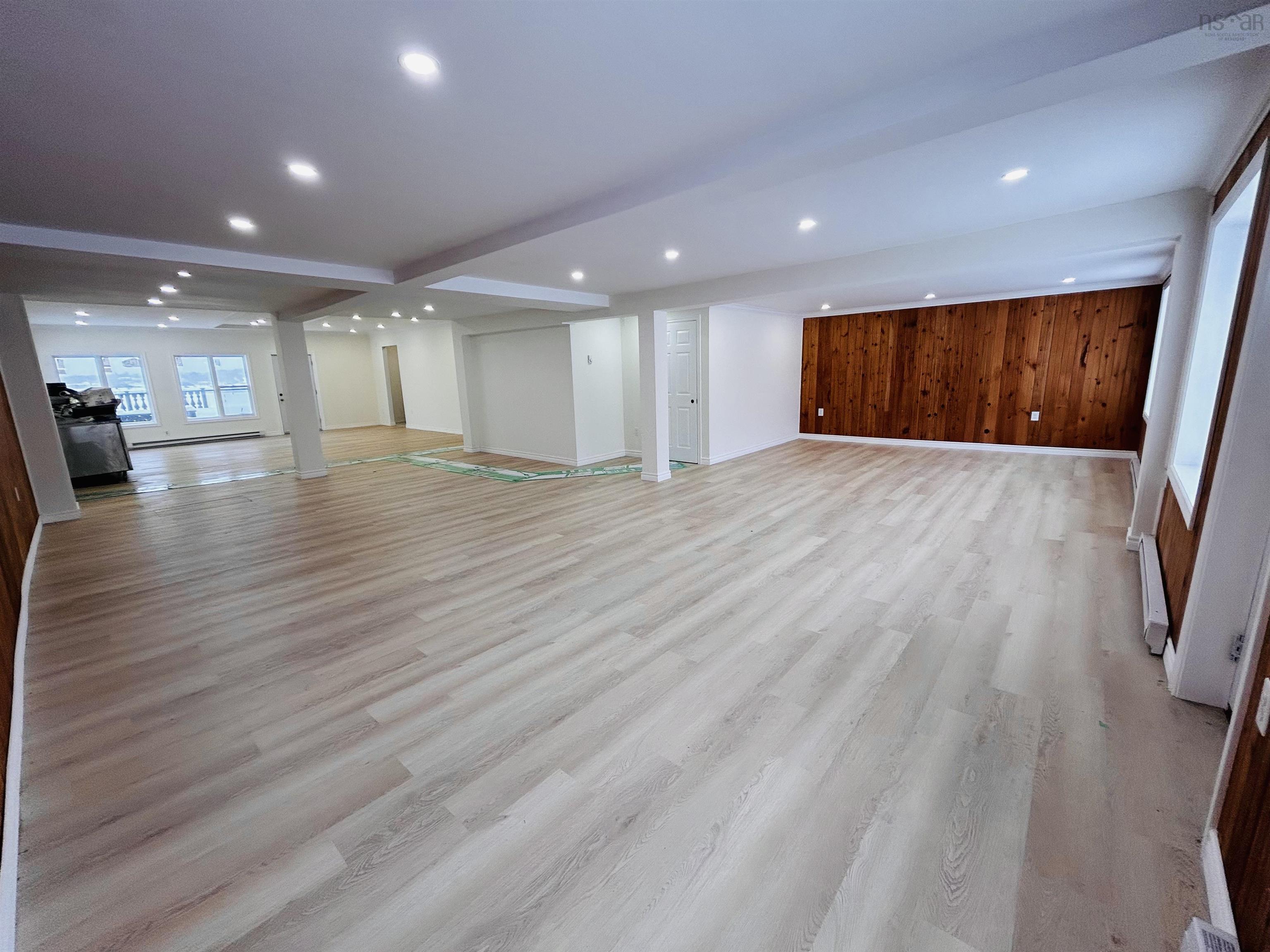 $499,000.00: 29 Hillside Boularderie Road, Groves Point