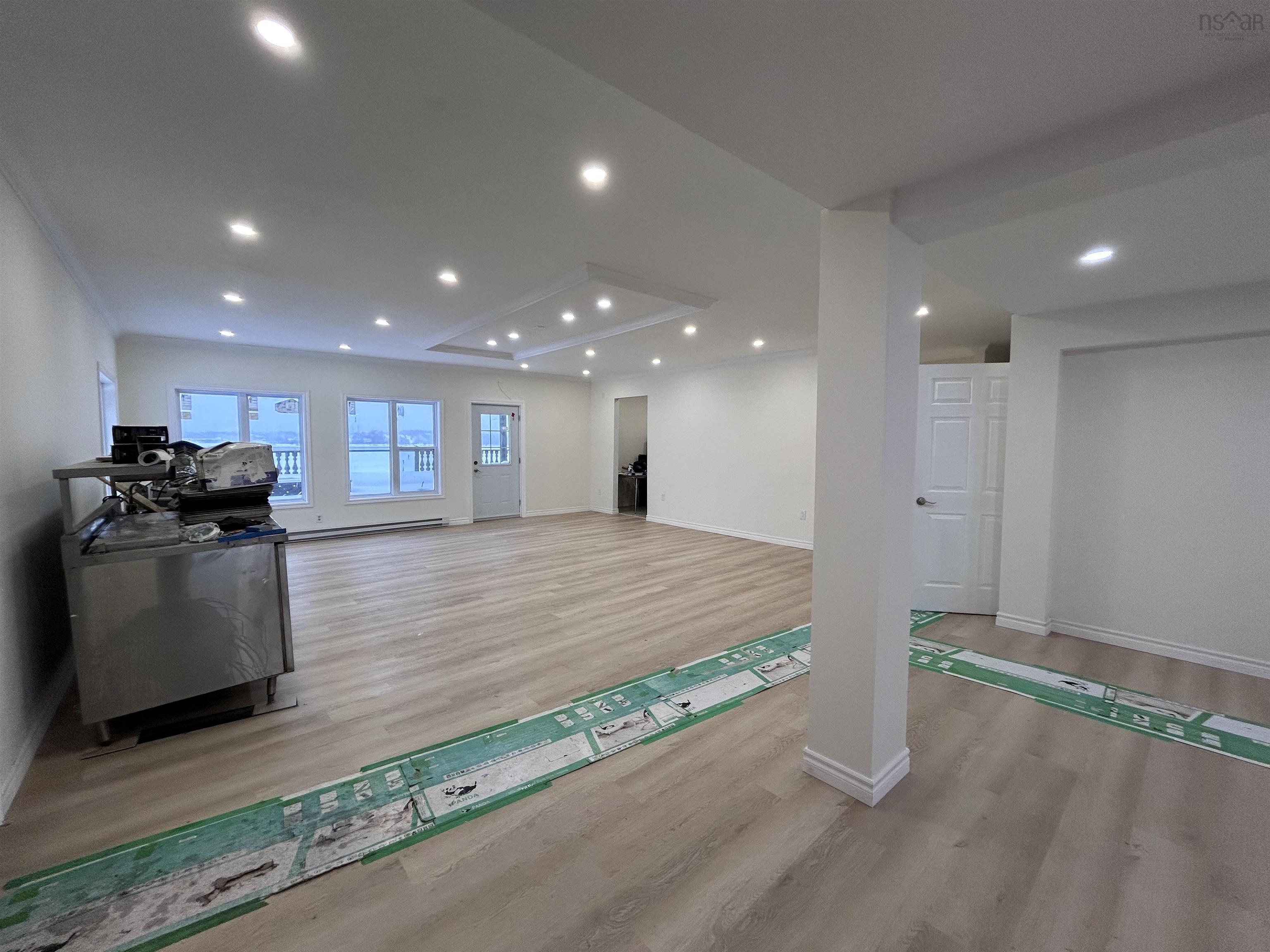 $499,000.00: 29 Hillside Boularderie Road, Groves Point