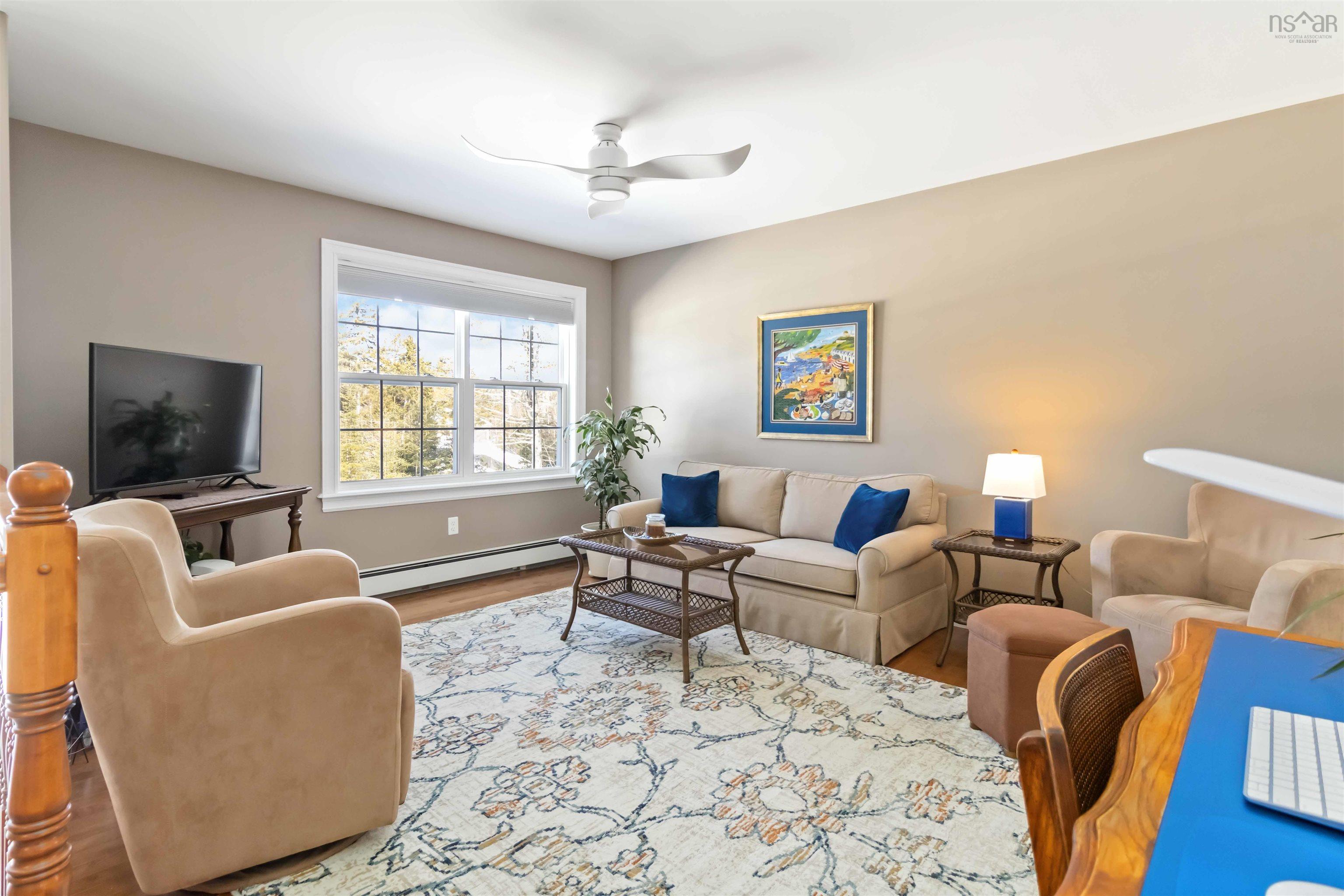 426 Heatherglen Drive, Beaver Bank, NS (MLS 202603760)