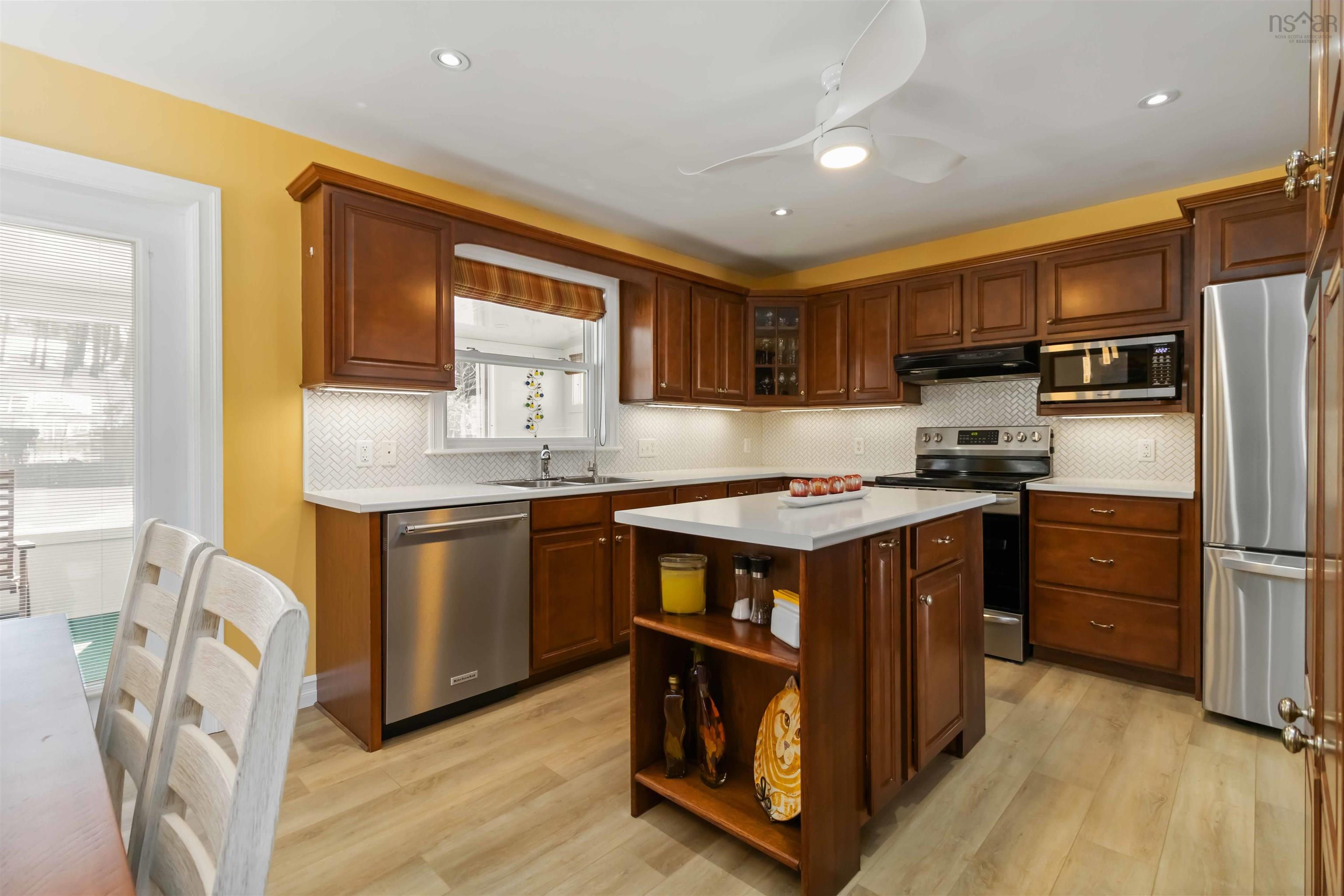 426 Heatherglen Drive, Beaver Bank, NS (MLS 202603760)