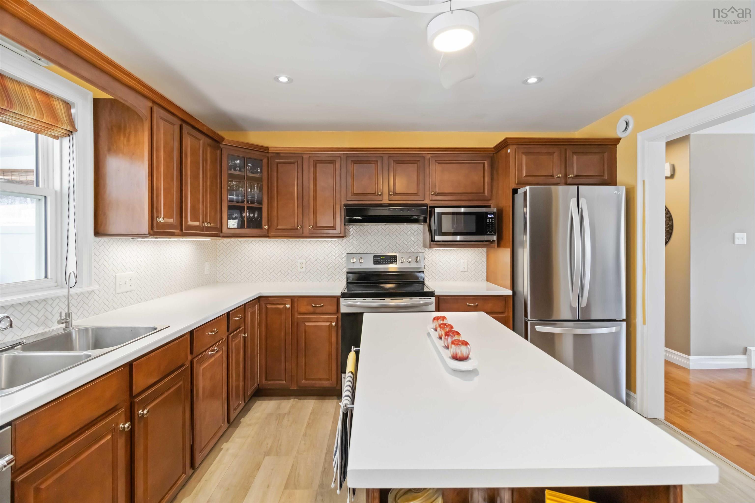 426 Heatherglen Drive, Beaver Bank, NS (MLS 202603760)