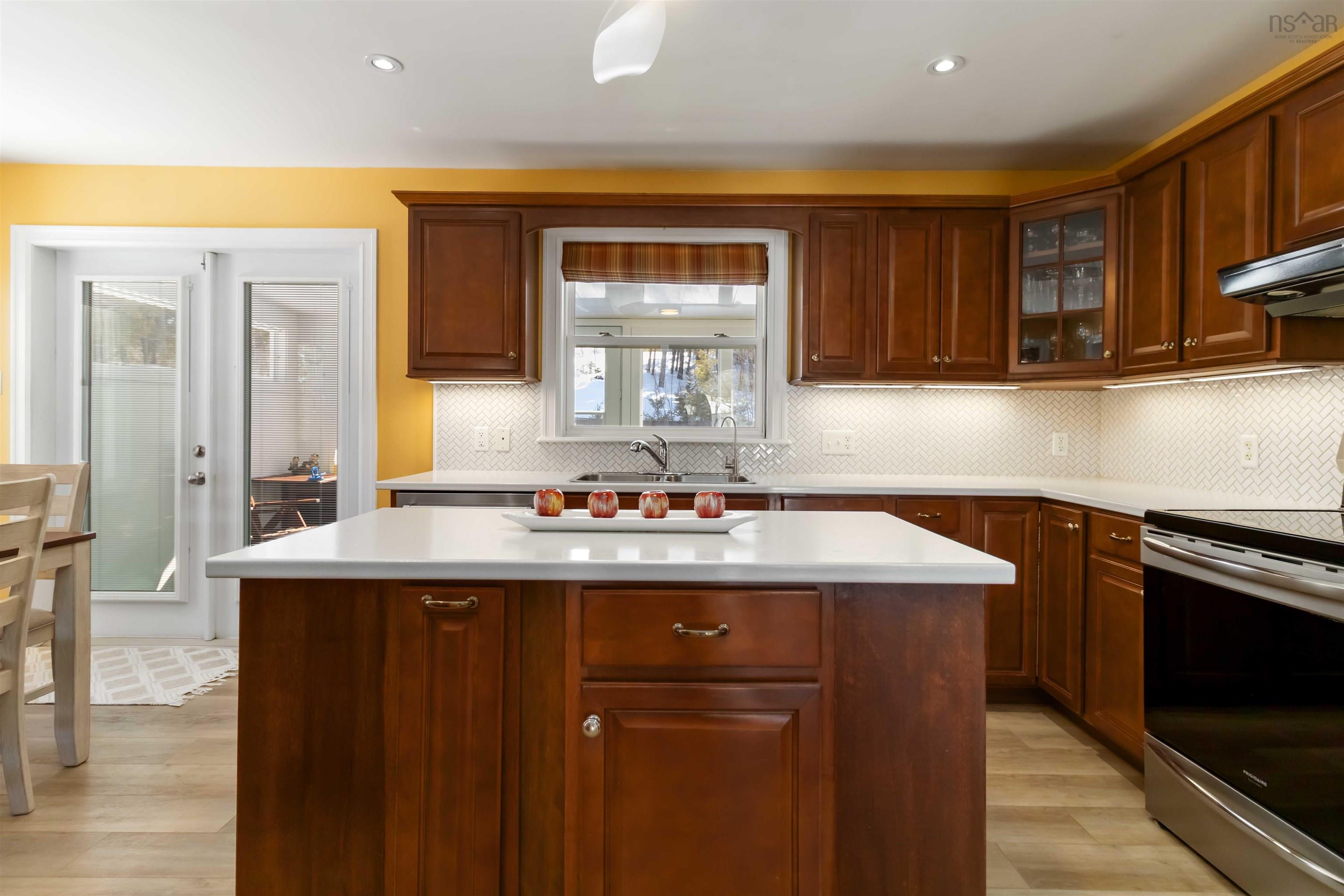 426 Heatherglen Drive, Beaver Bank, NS (MLS 202603760)