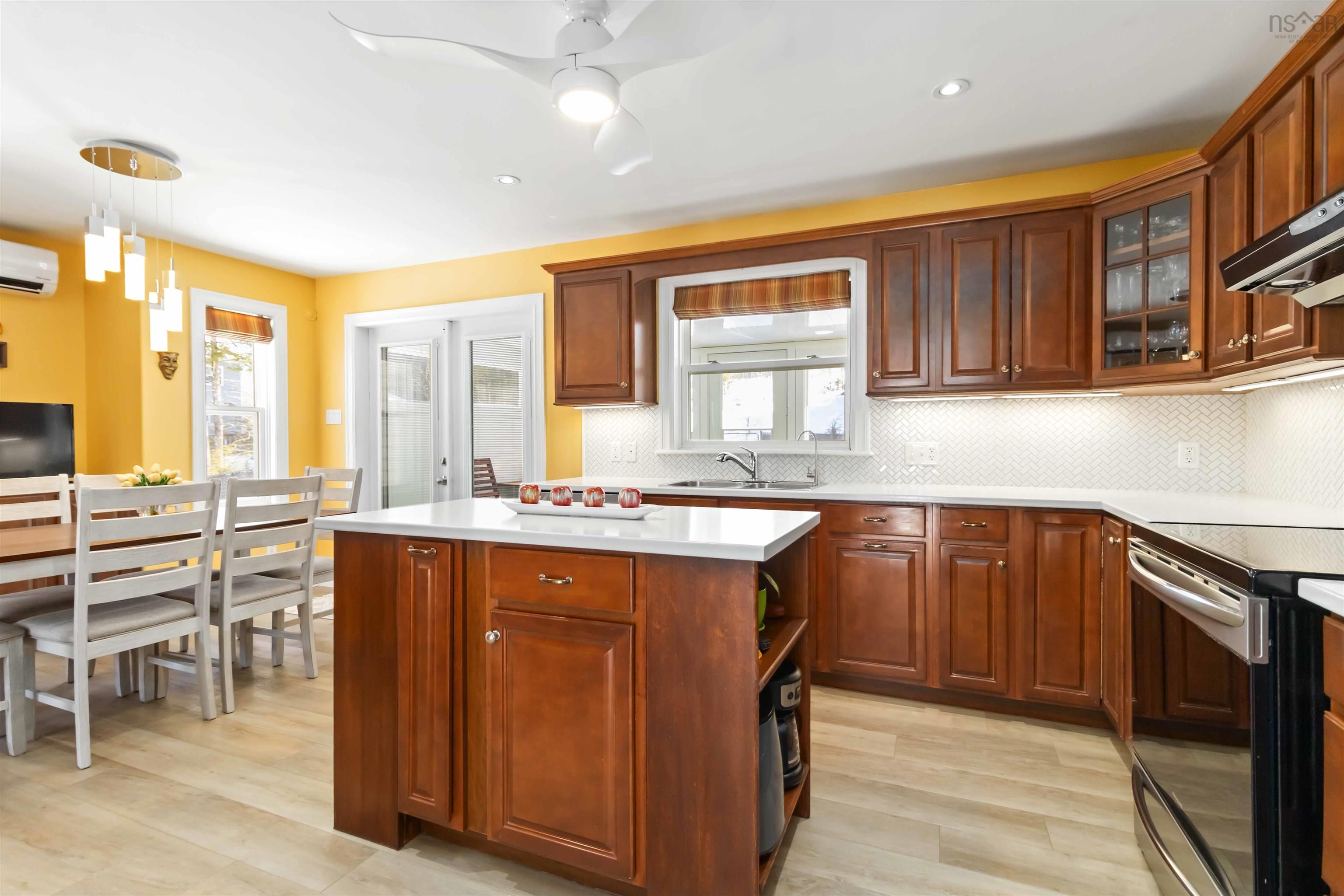 426 Heatherglen Drive, Beaver Bank, NS (MLS 202603760)