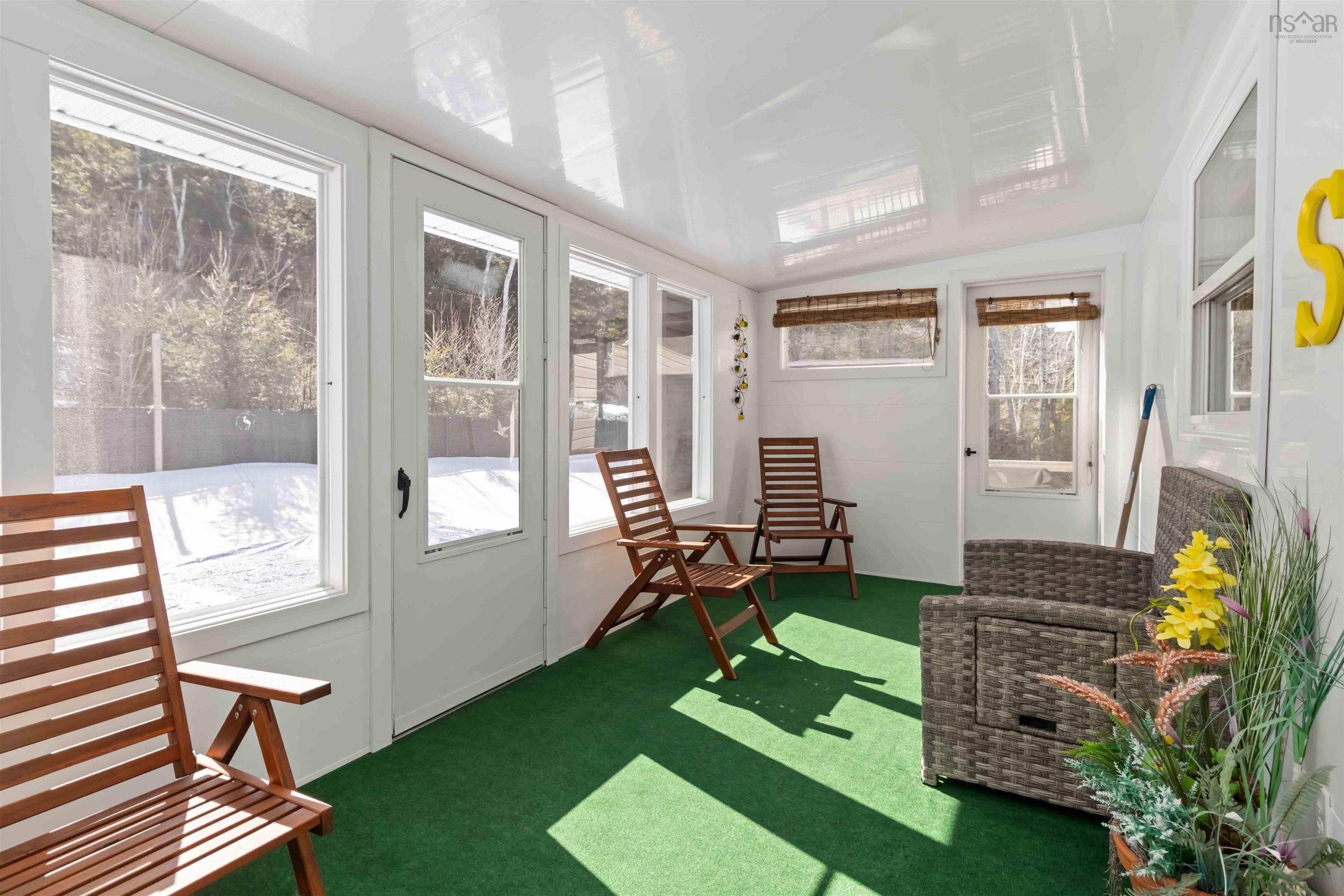 426 Heatherglen Drive, Beaver Bank, NS (MLS 202603760)