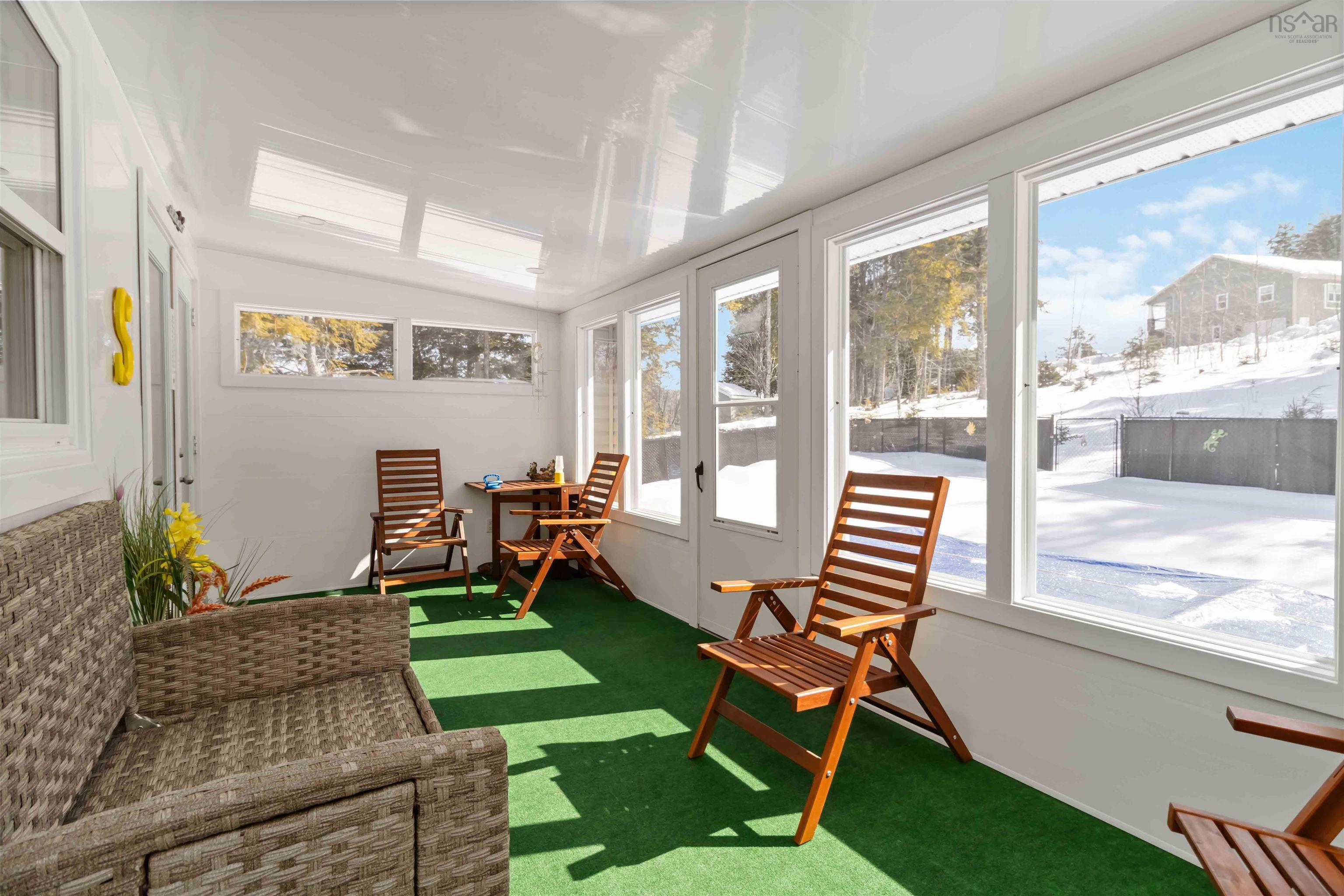 426 Heatherglen Drive, Beaver Bank, NS (MLS 202603760)