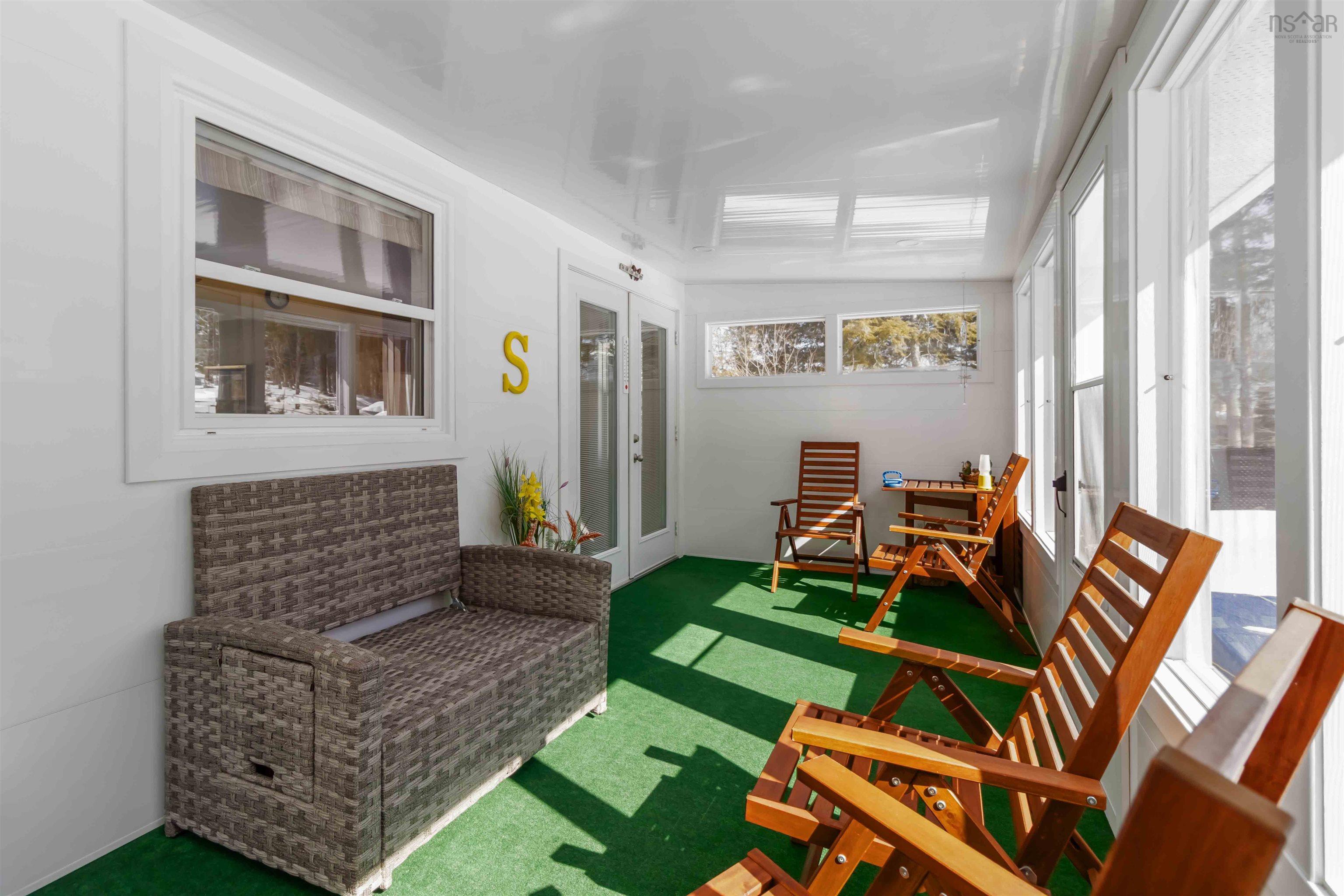 426 Heatherglen Drive, Beaver Bank, NS (MLS 202603760)