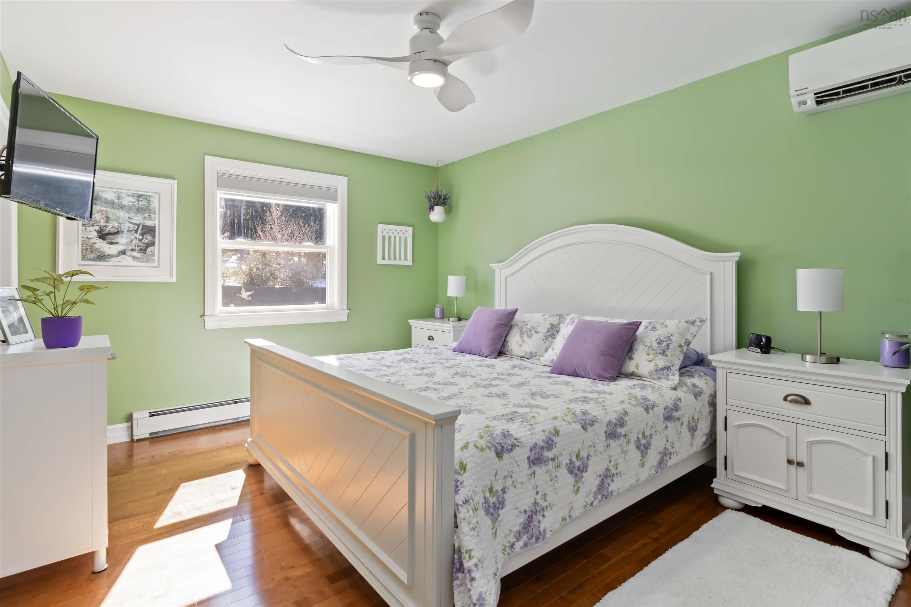 426 Heatherglen Drive, Beaver Bank, NS (MLS 202603760)