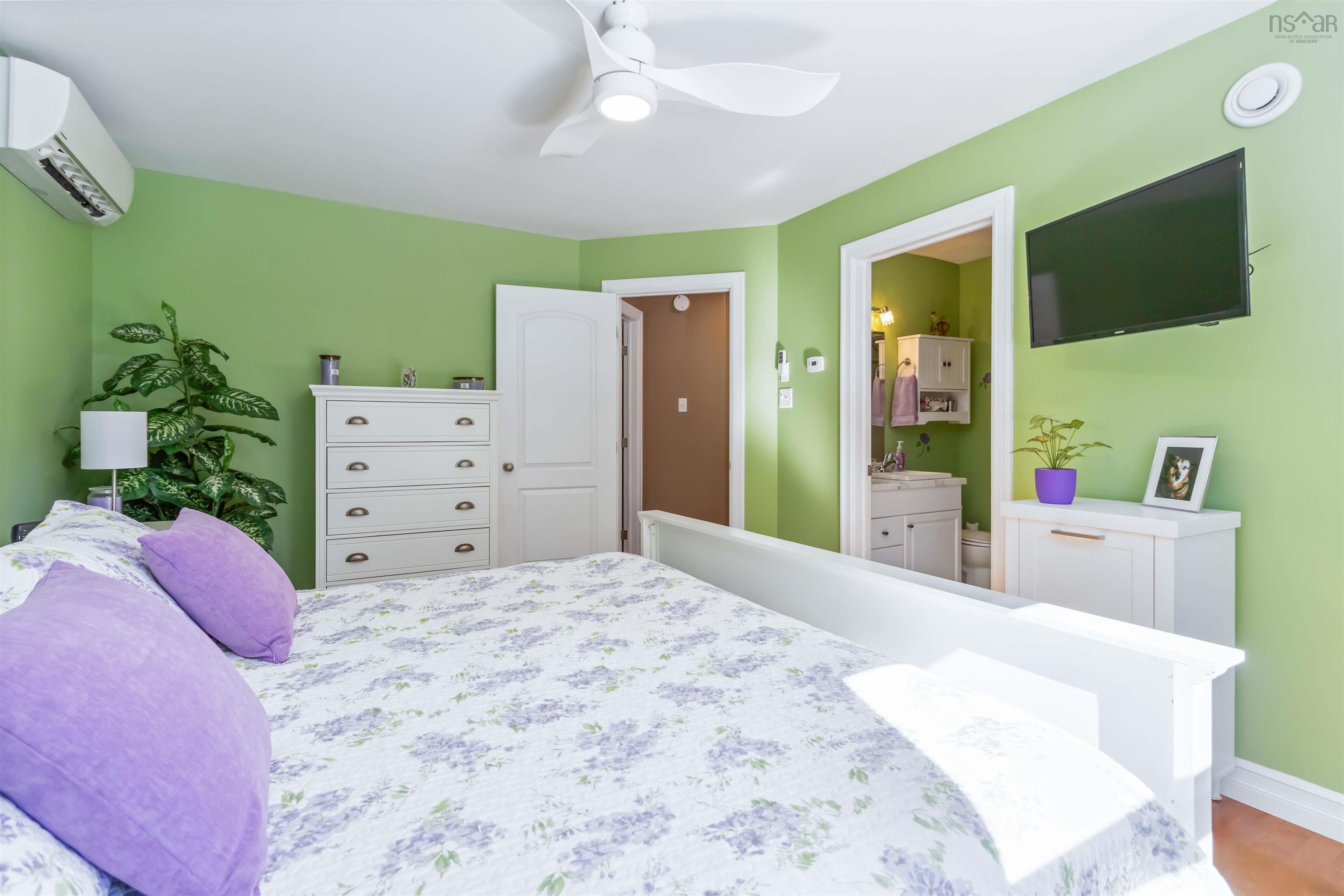 426 Heatherglen Drive, Beaver Bank, NS (MLS 202603760)