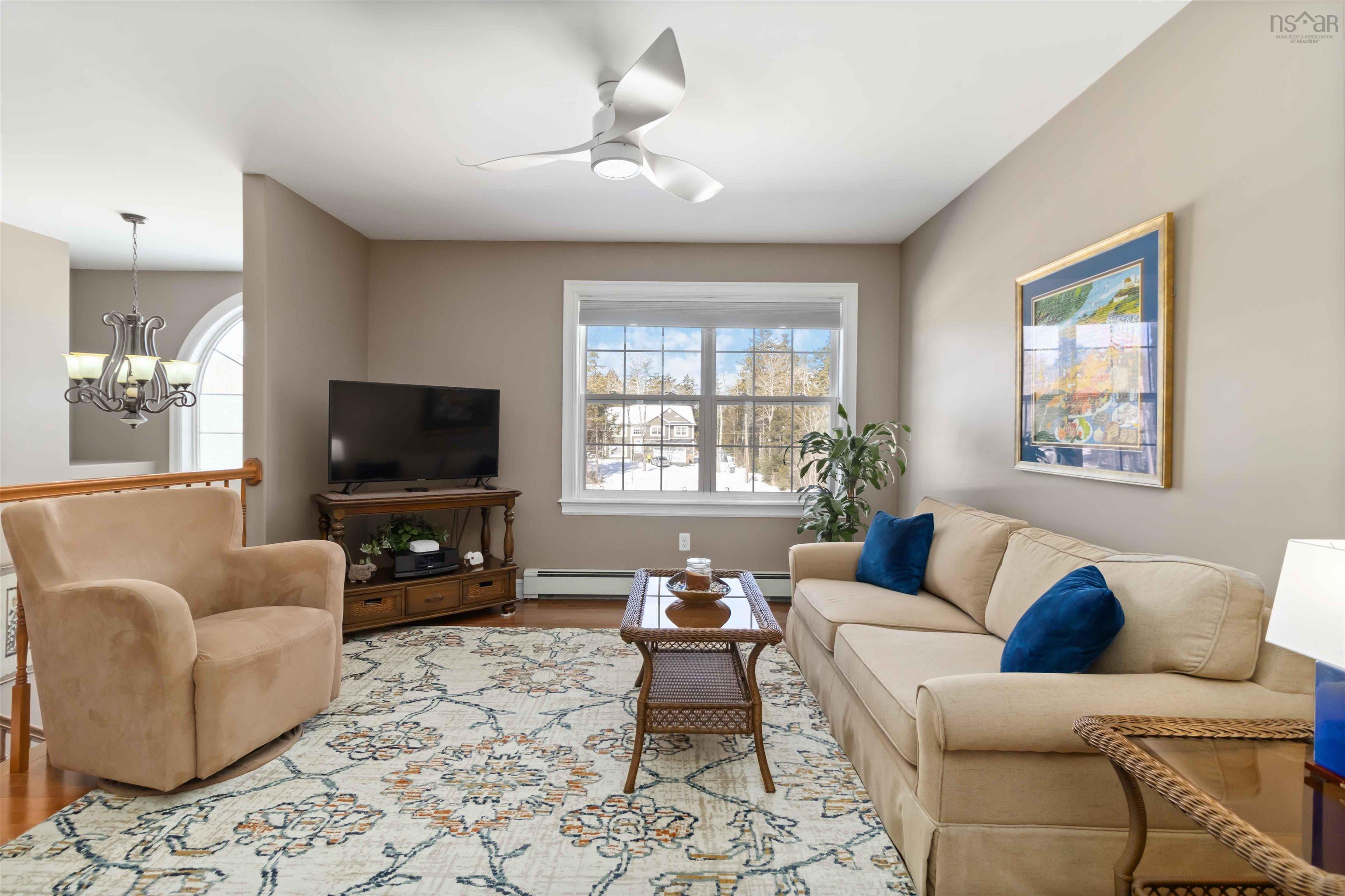 426 Heatherglen Drive, Beaver Bank, NS (MLS 202603760)