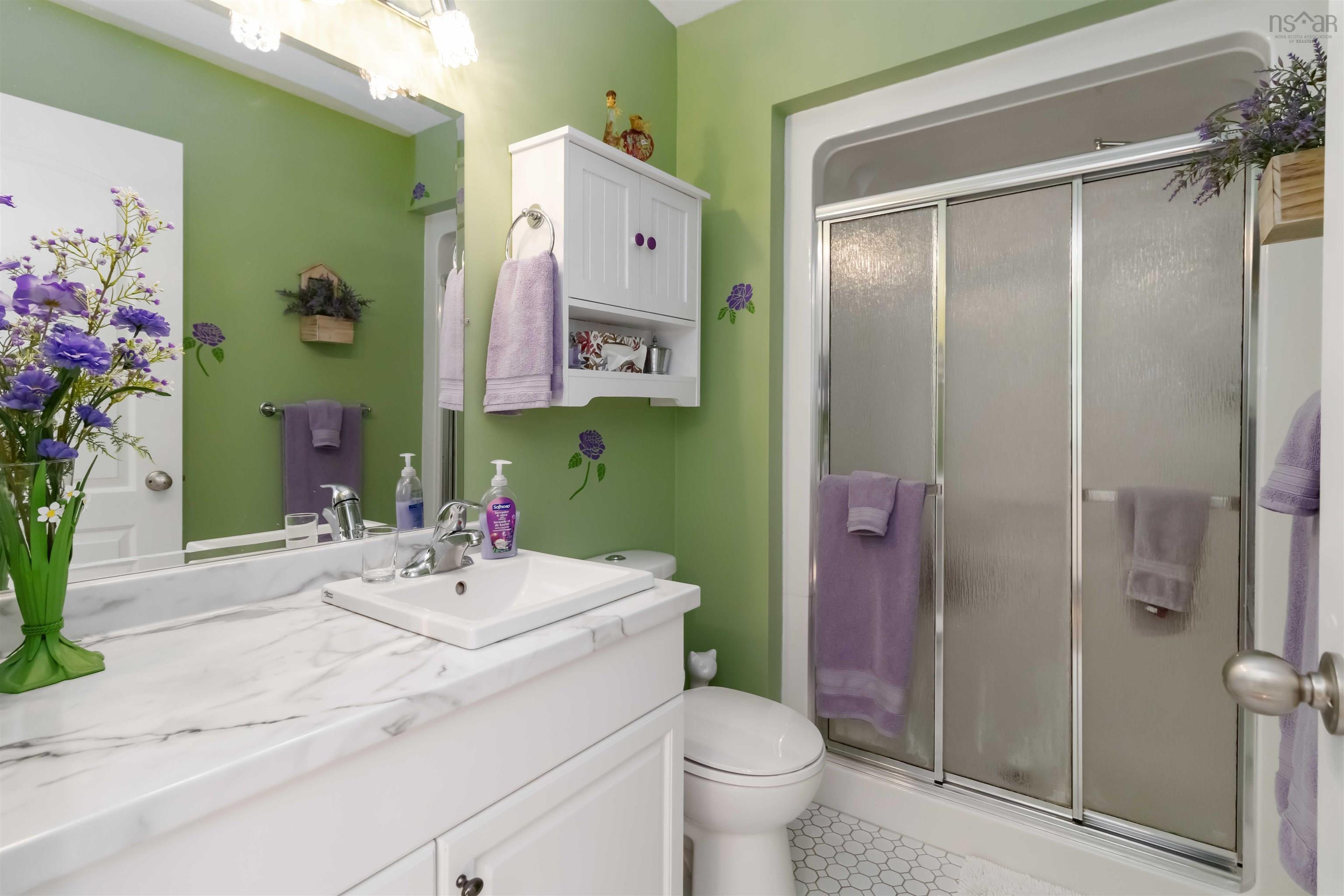 426 Heatherglen Drive, Beaver Bank, NS (MLS 202603760)