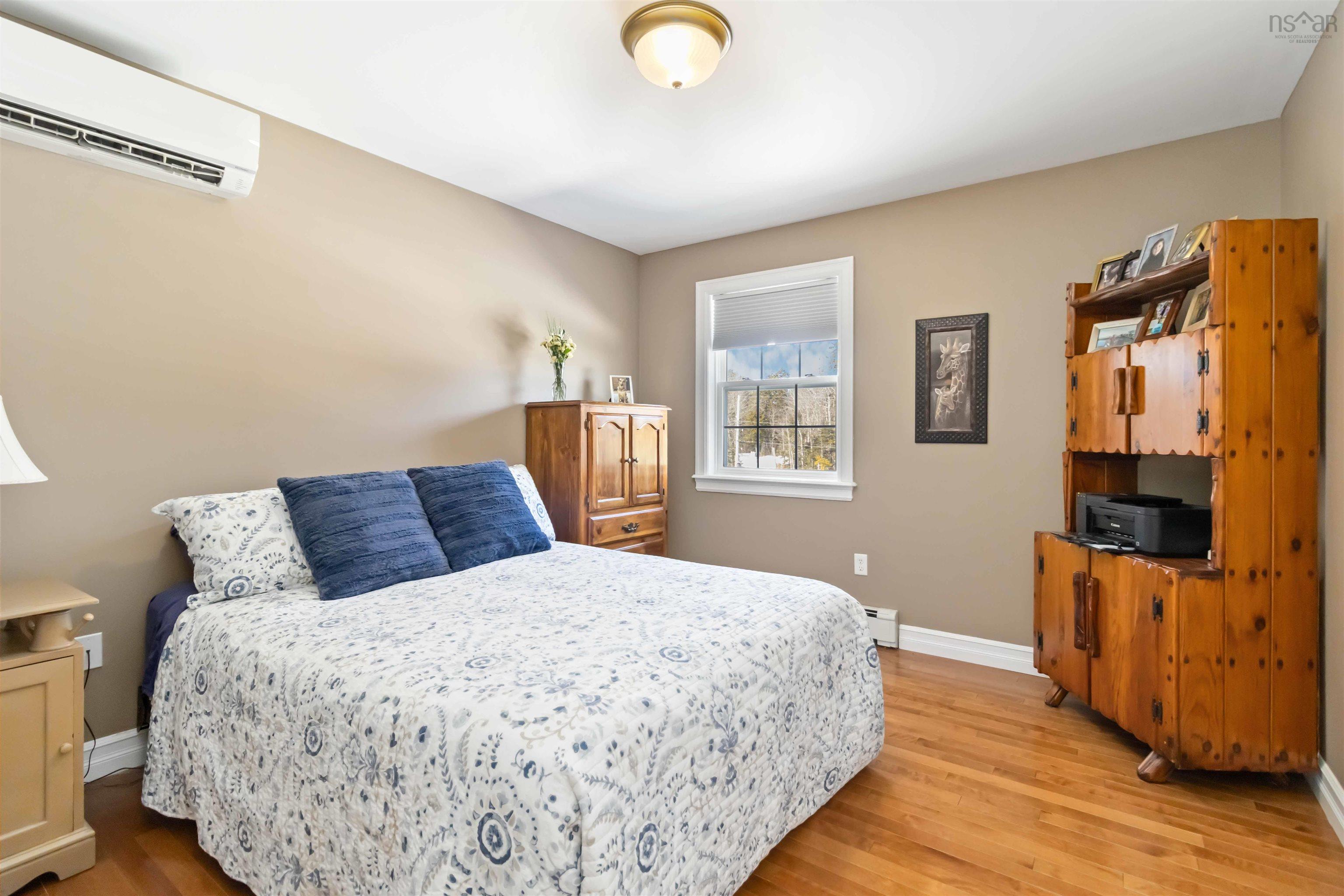 426 Heatherglen Drive, Beaver Bank, NS (MLS 202603760)