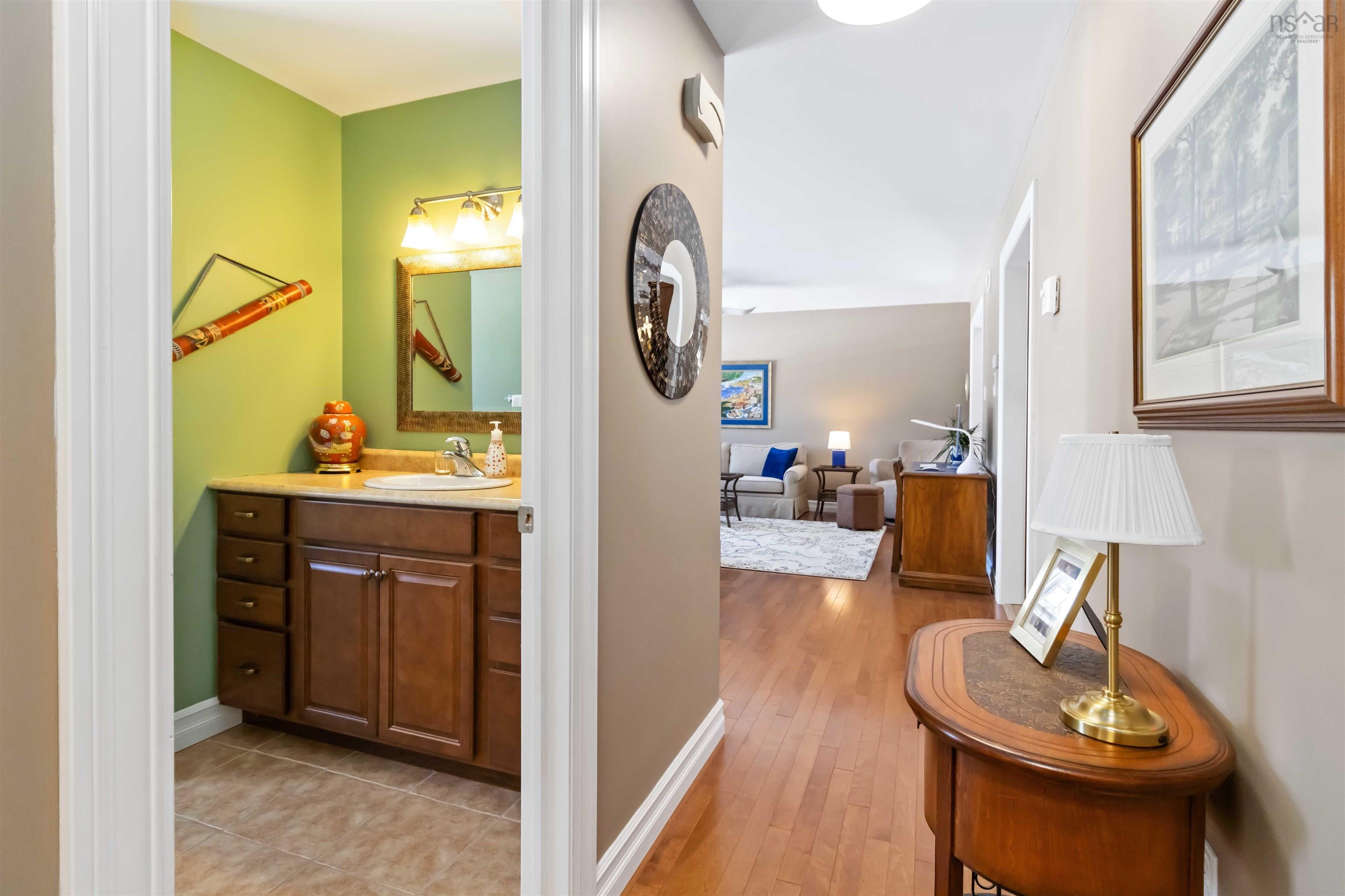 426 Heatherglen Drive, Beaver Bank, NS (MLS 202603760)