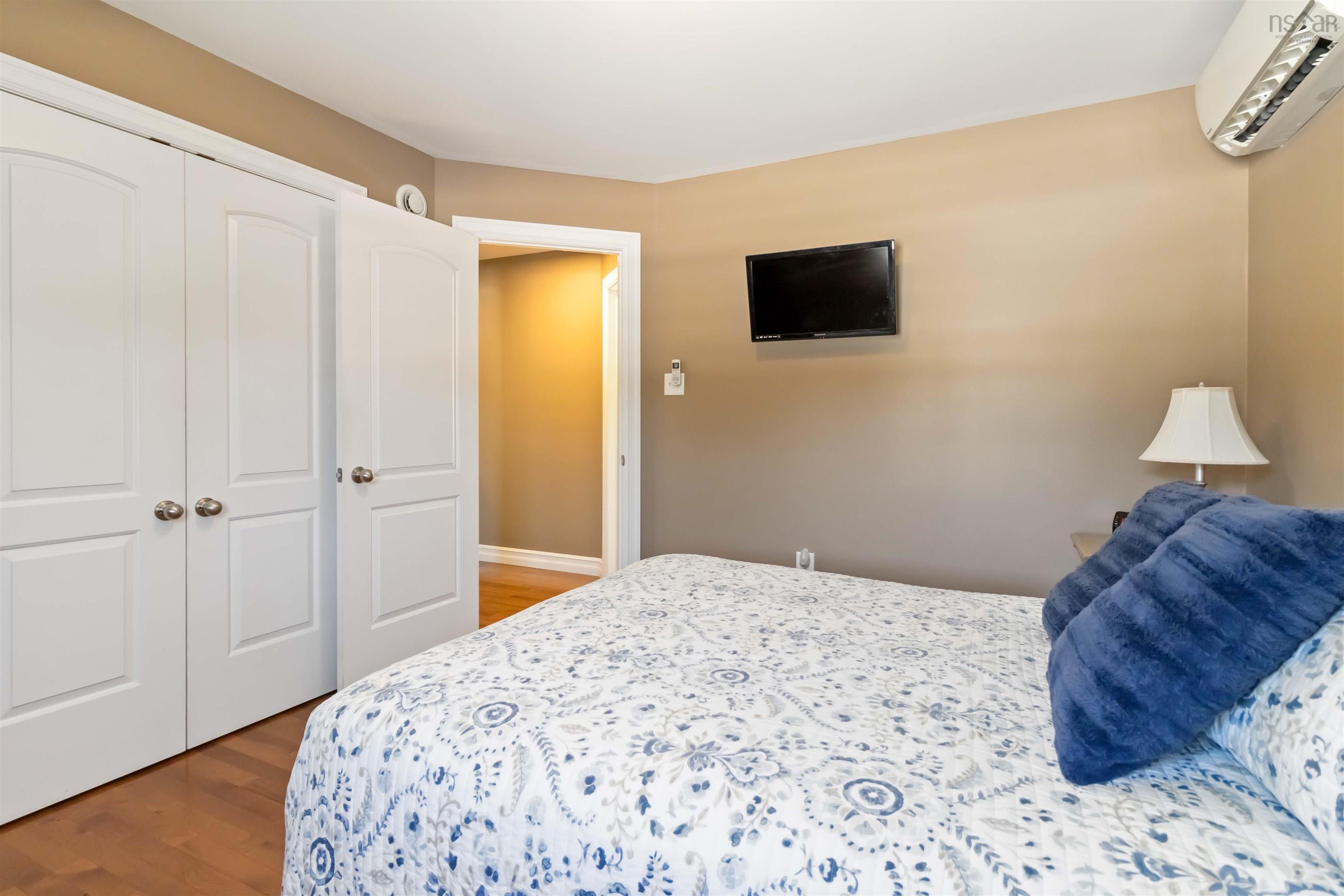 426 Heatherglen Drive, Beaver Bank, NS (MLS 202603760)