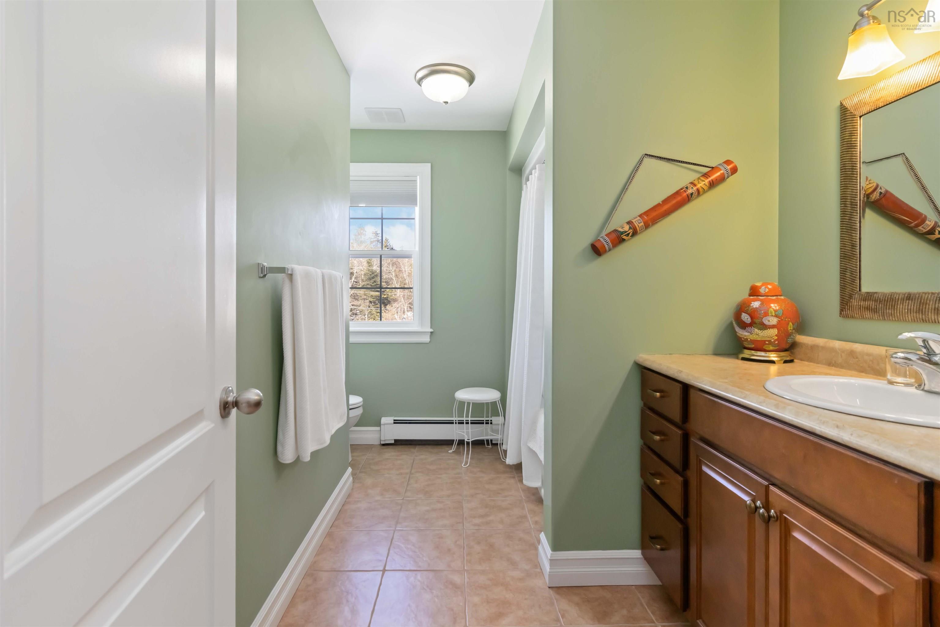 426 Heatherglen Drive, Beaver Bank, NS (MLS 202603760)