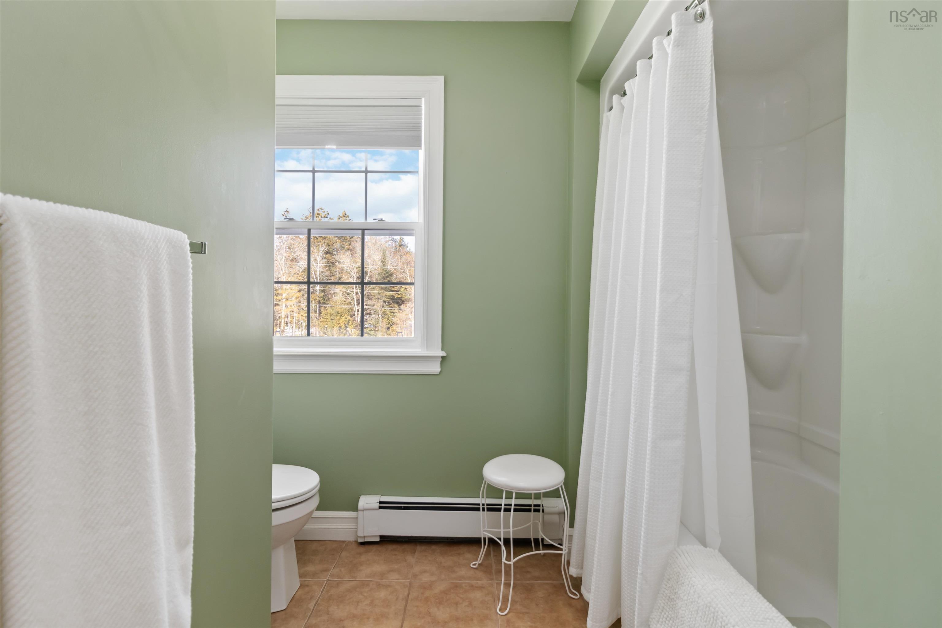 426 Heatherglen Drive, Beaver Bank, NS (MLS 202603760)