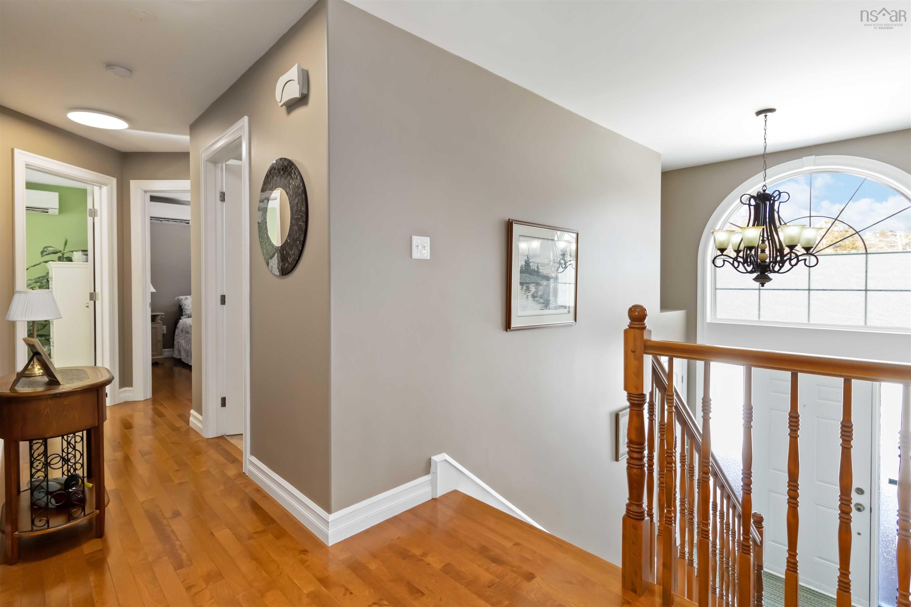 426 Heatherglen Drive, Beaver Bank, NS (MLS 202603760)