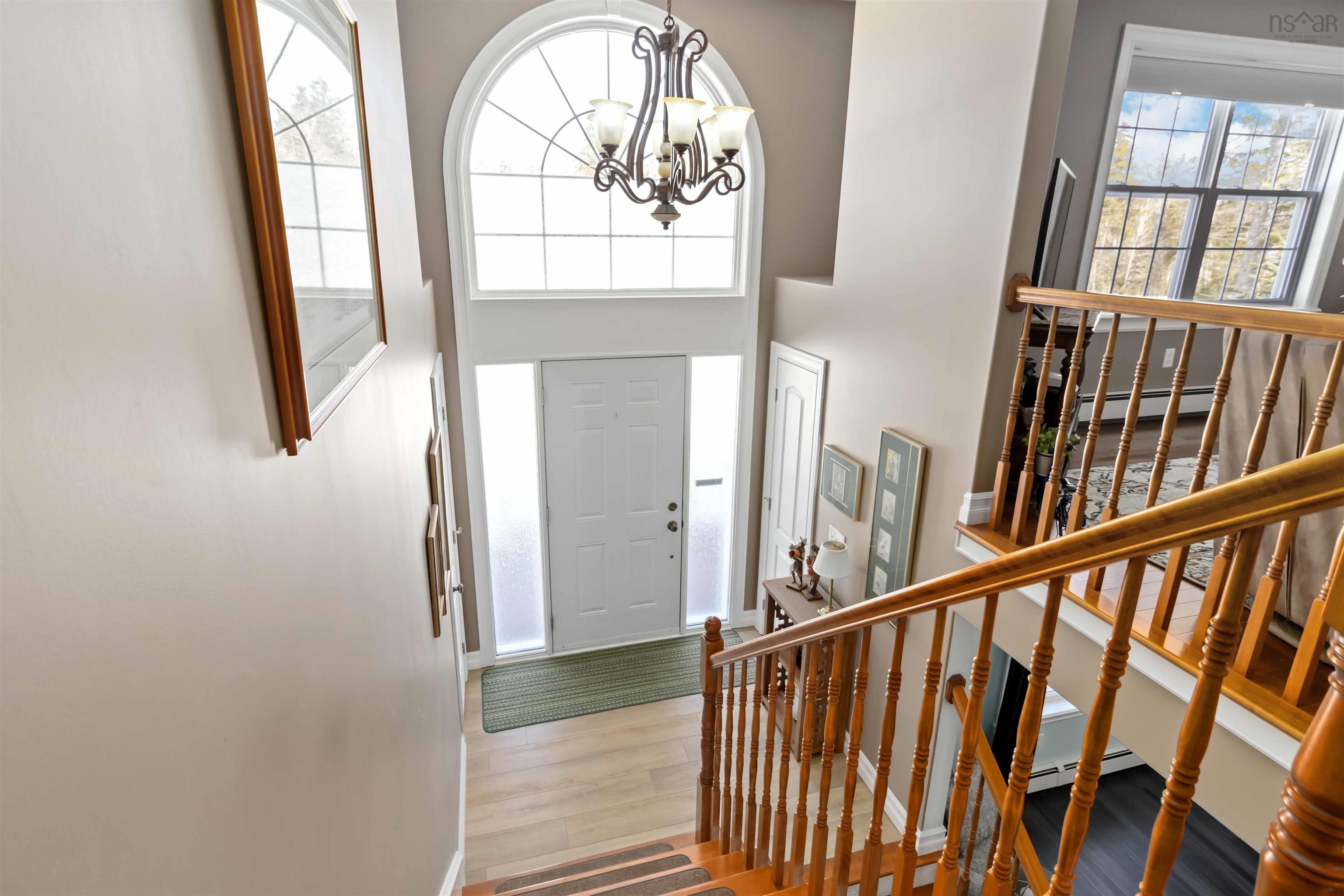 426 Heatherglen Drive, Beaver Bank, NS (MLS 202603760)