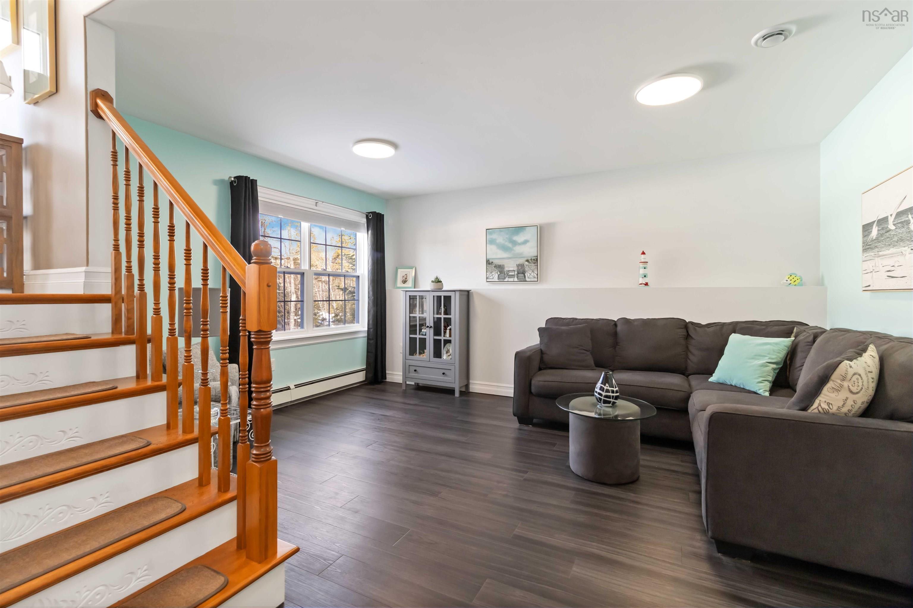 426 Heatherglen Drive, Beaver Bank, NS (MLS 202603760)